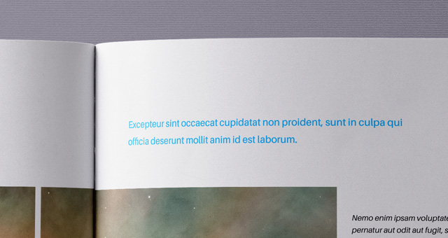 Free Download: Psd Magazine Mockup Template 004-magazine-a4-us-letter-brand-book-mockup-presentation-psd-free