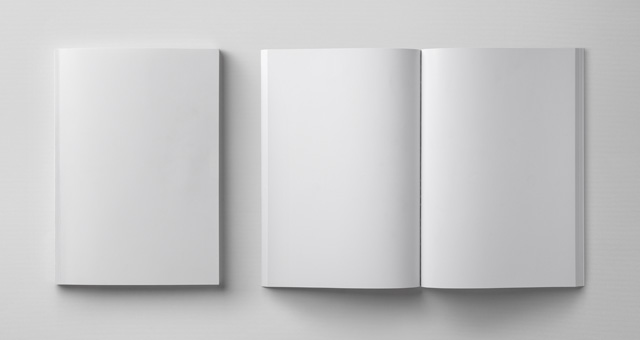 Free Download: Psd Magazine Mockup Template 006-magazine-a4-us-letter-brand-book-mockup-presentation-psd-free