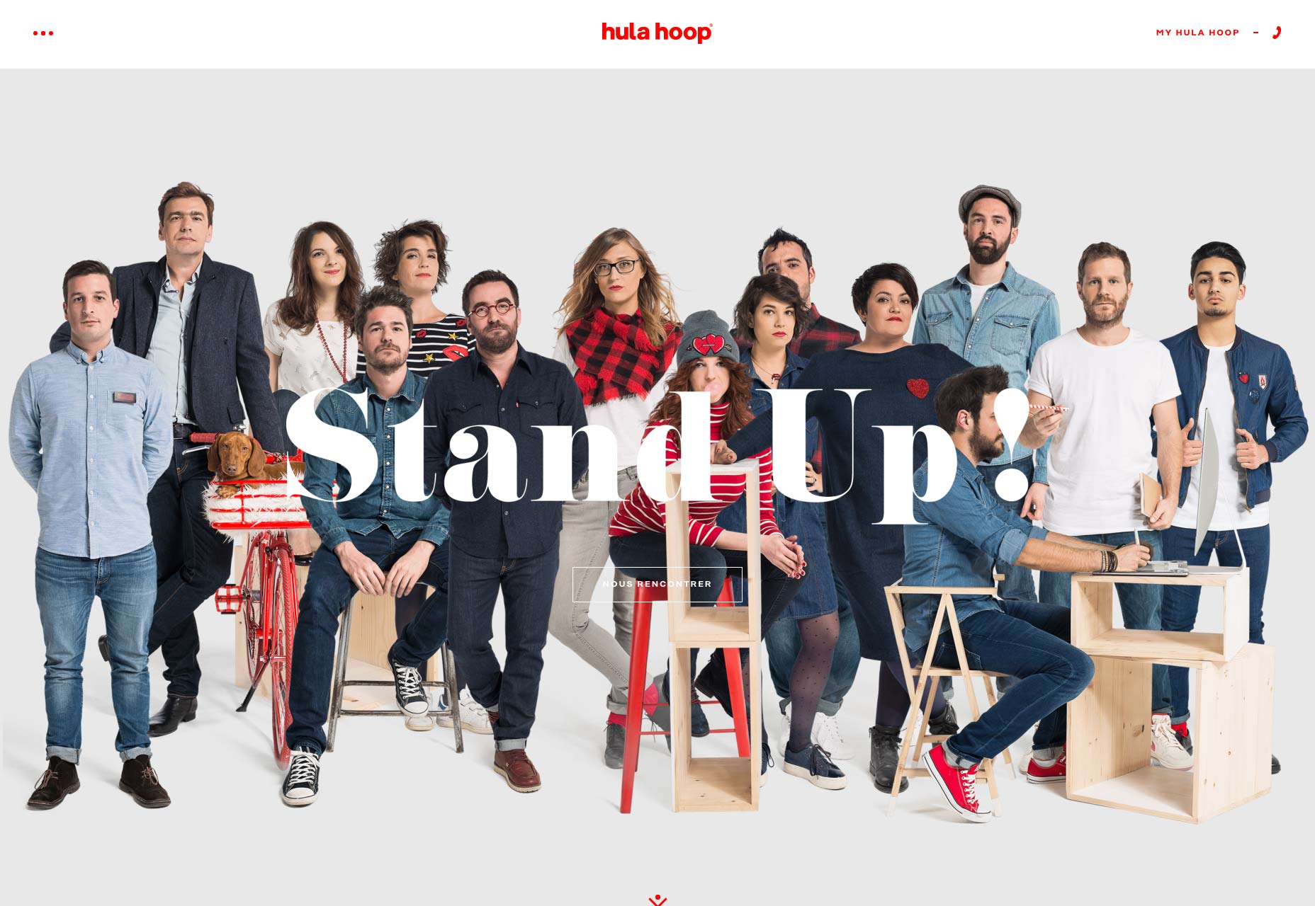 The Best New Portfolio Sites, April 2017 003