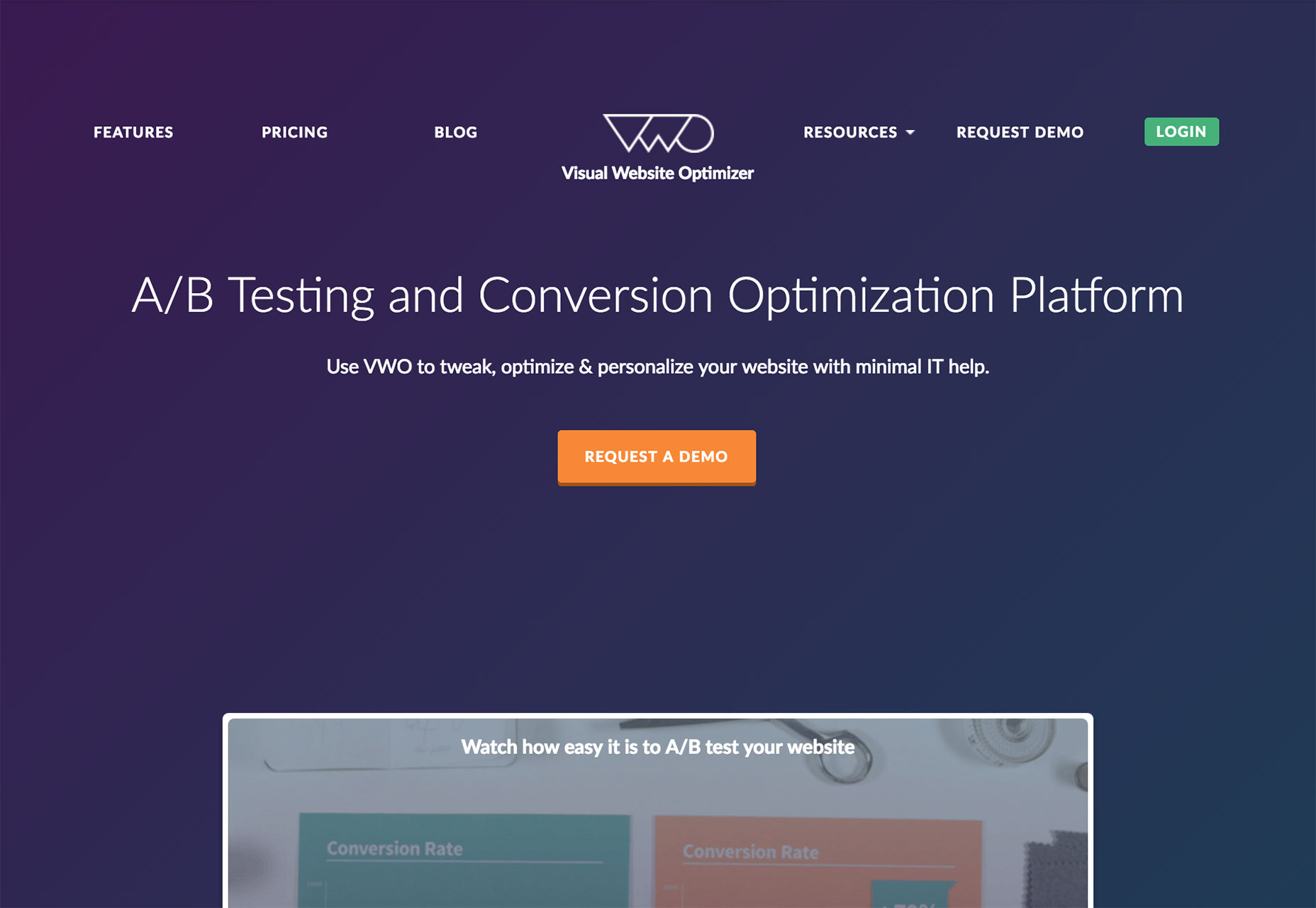 15 Psychology Hacks that Boost UX 001