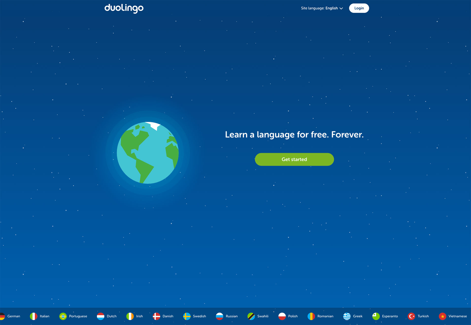 15 Psychology Hacks that Boost UX 002