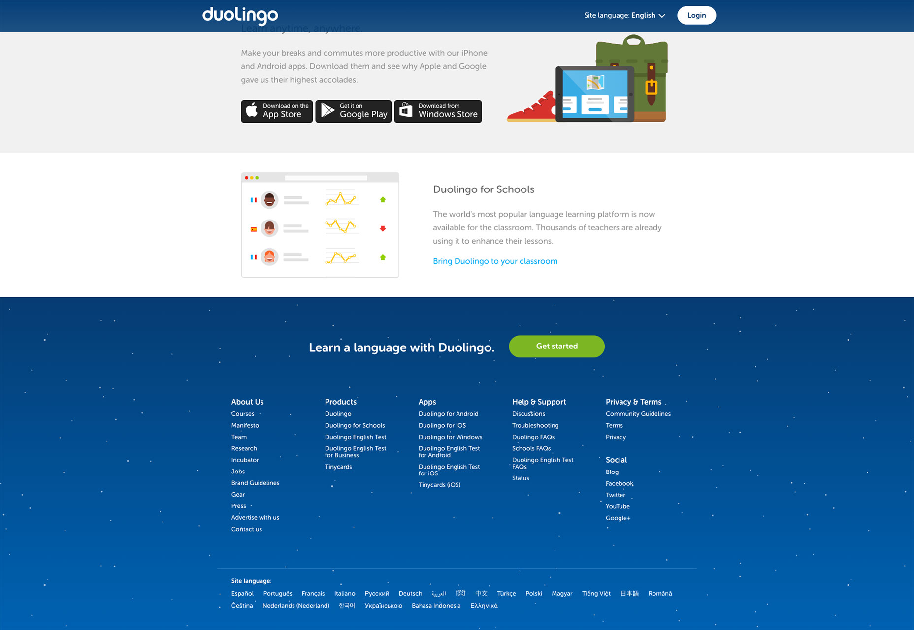 15 Psychology Hacks that Boost UX 003