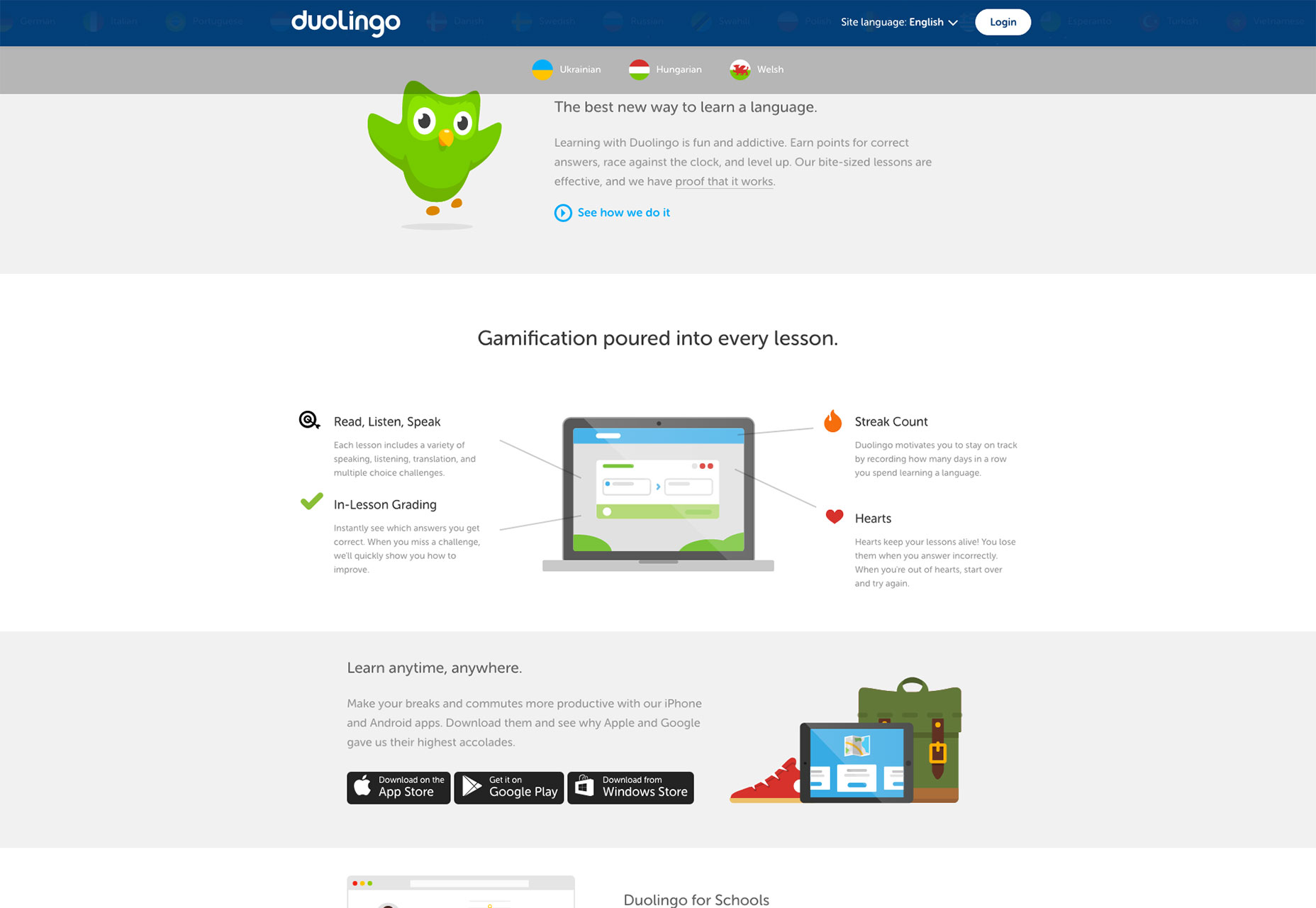15 Psychology Hacks that Boost UX 004
