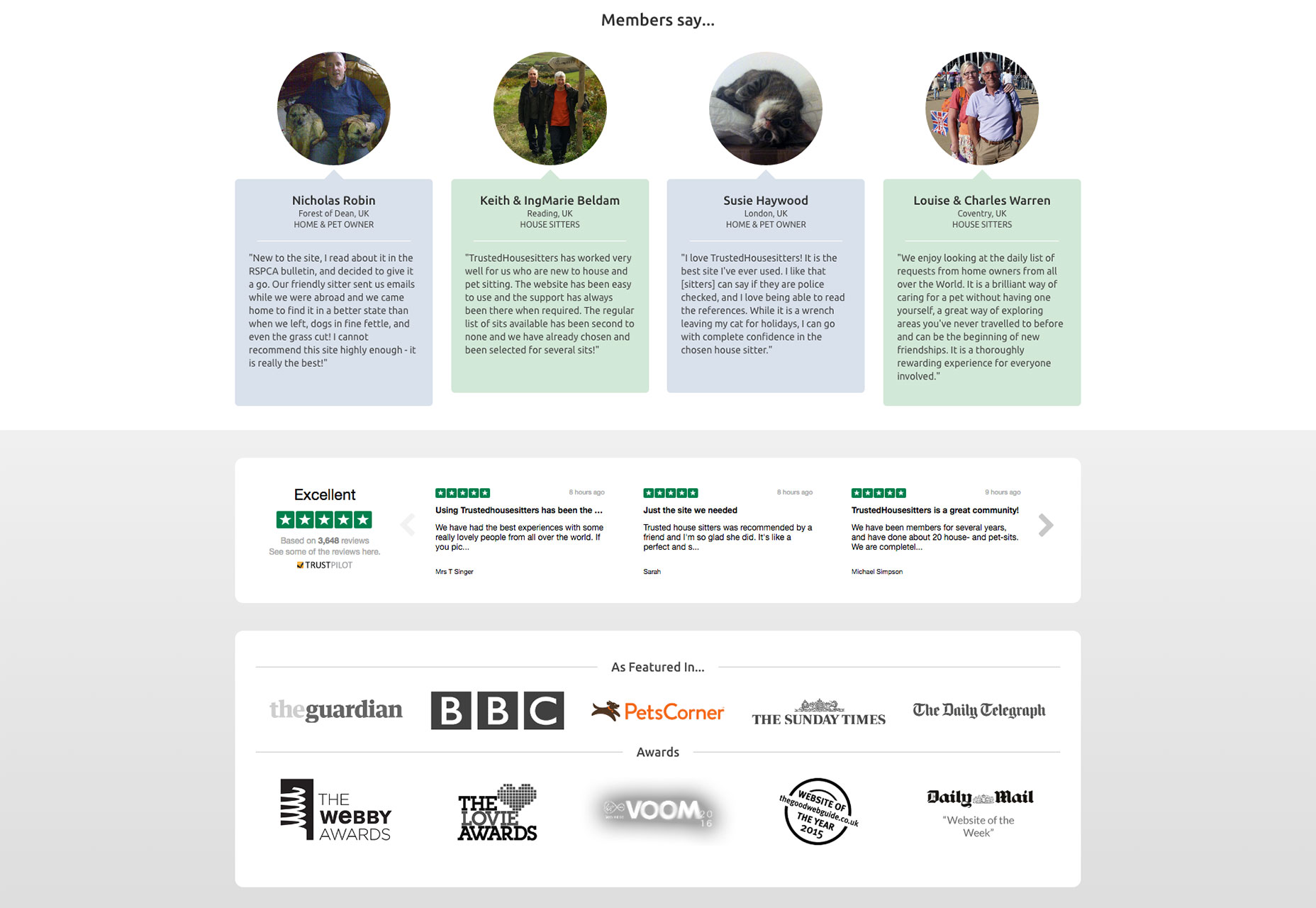 15 Psychology Hacks that Boost UX 005