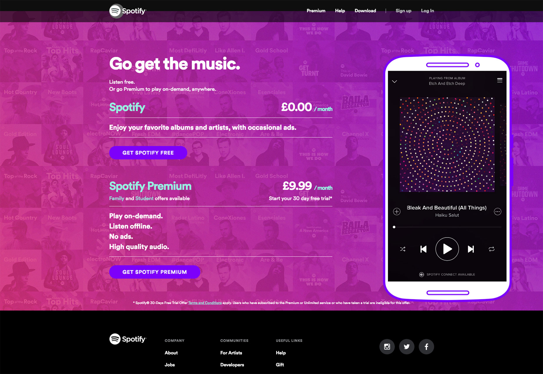 15 Psychology Hacks that Boost UX 007