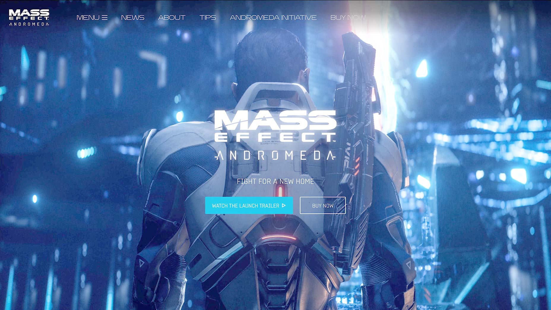 How to Sell Games on the Web MEA