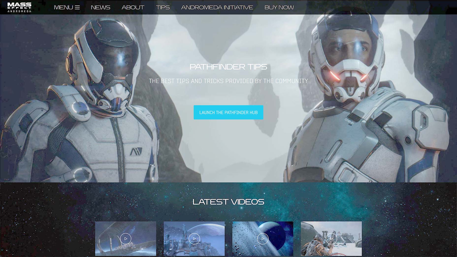 How to Sell Games on the Web MEA2