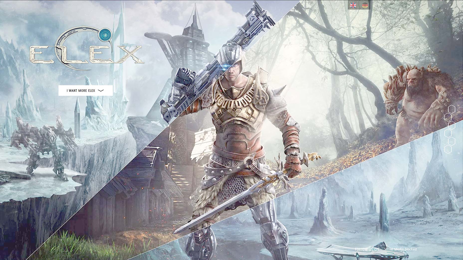 How to Sell Games on the Web ELEX1