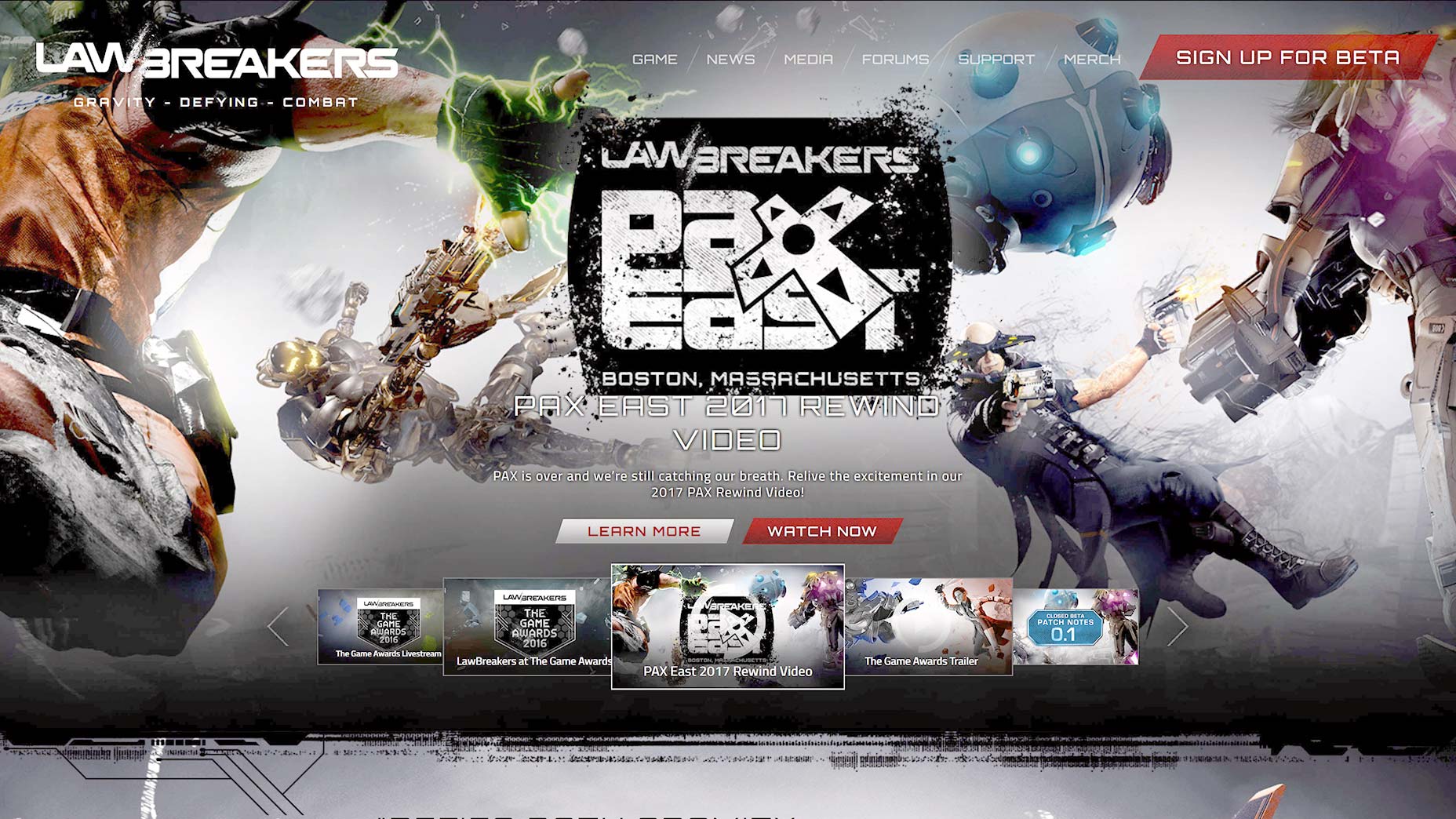 How to Sell Games on the Web Lawebreakers1