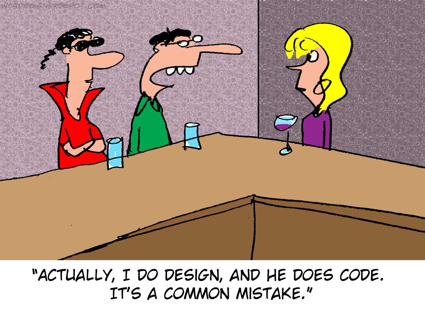Comics of the week #384 9