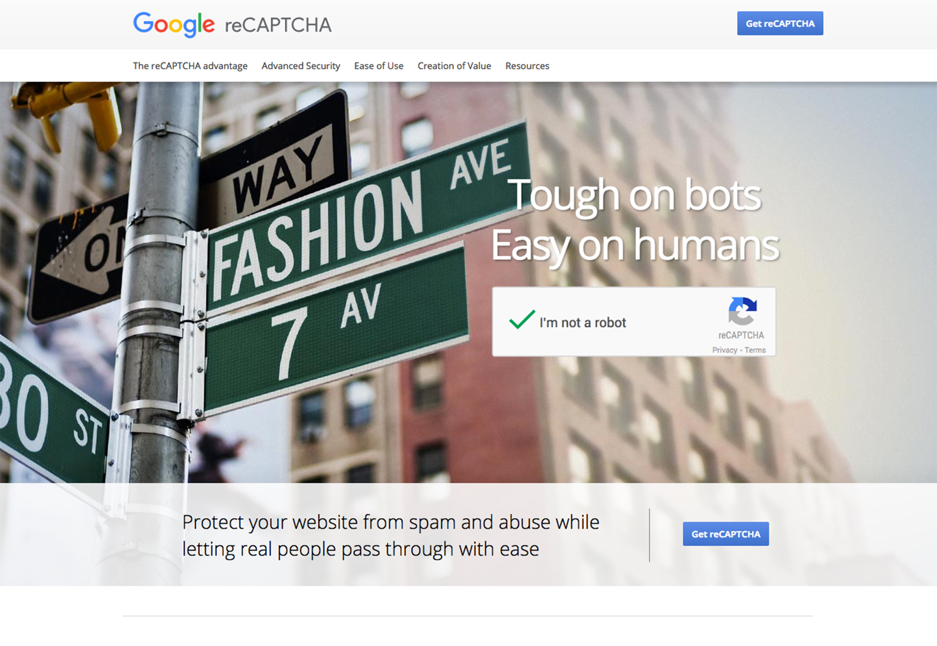 7 Ways to Tell a Great Story with Design robot
