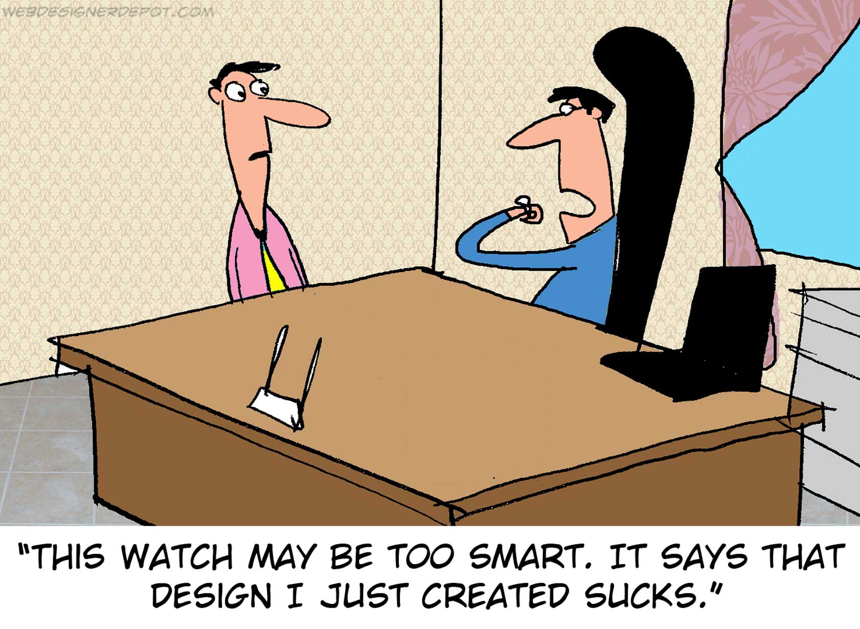 Comics of the Week #383 24