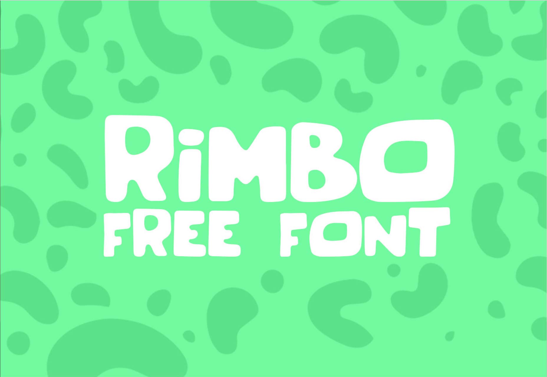 rimbo