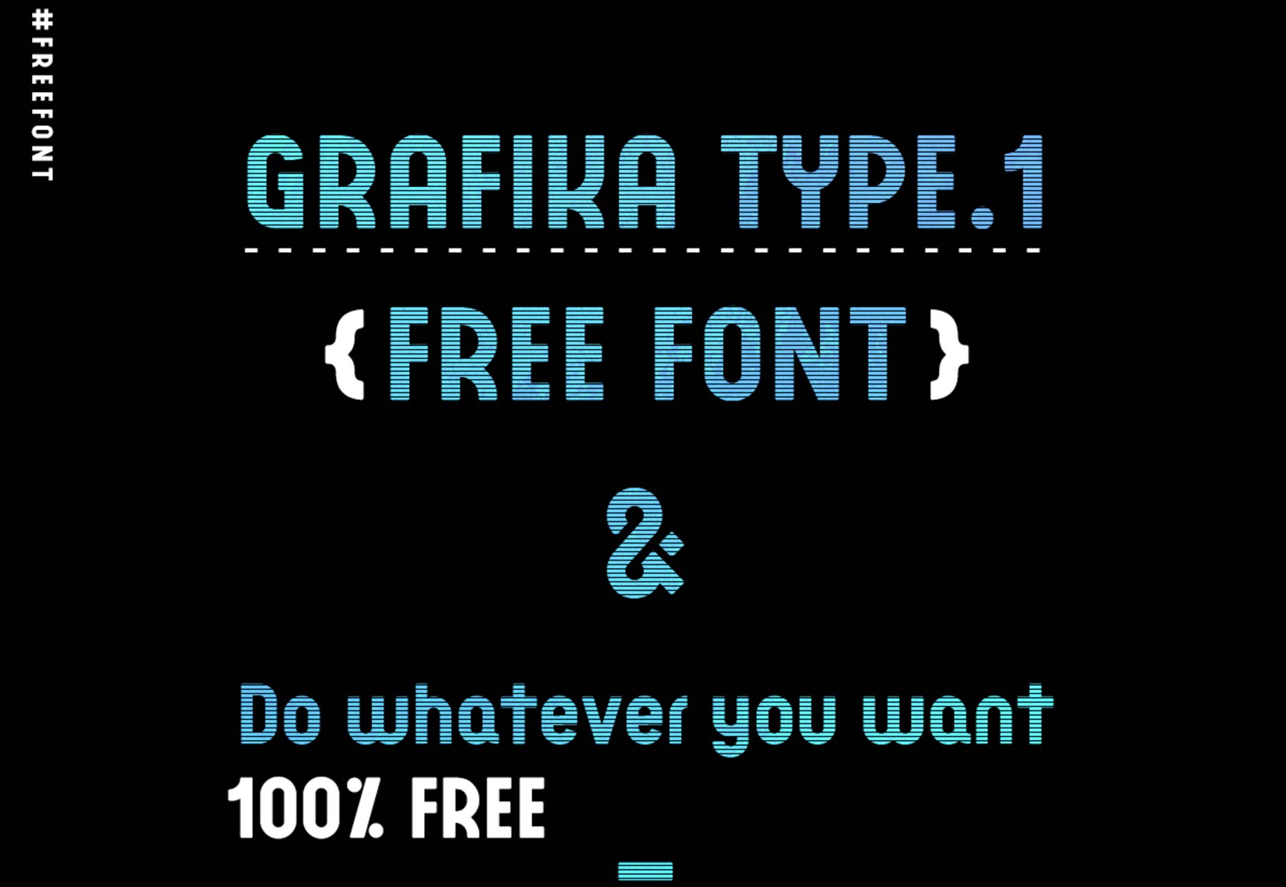 grafikatype1