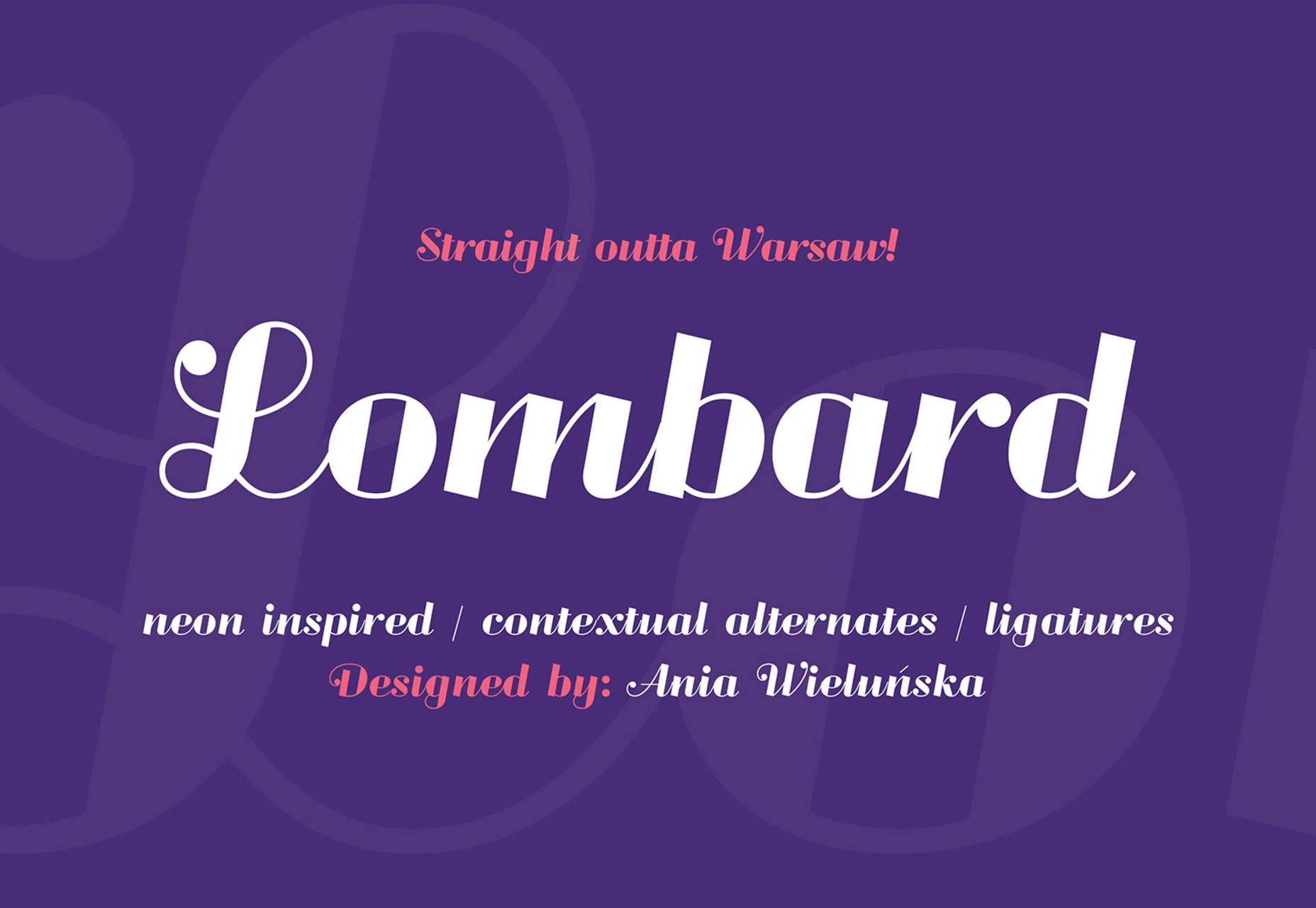 lombard