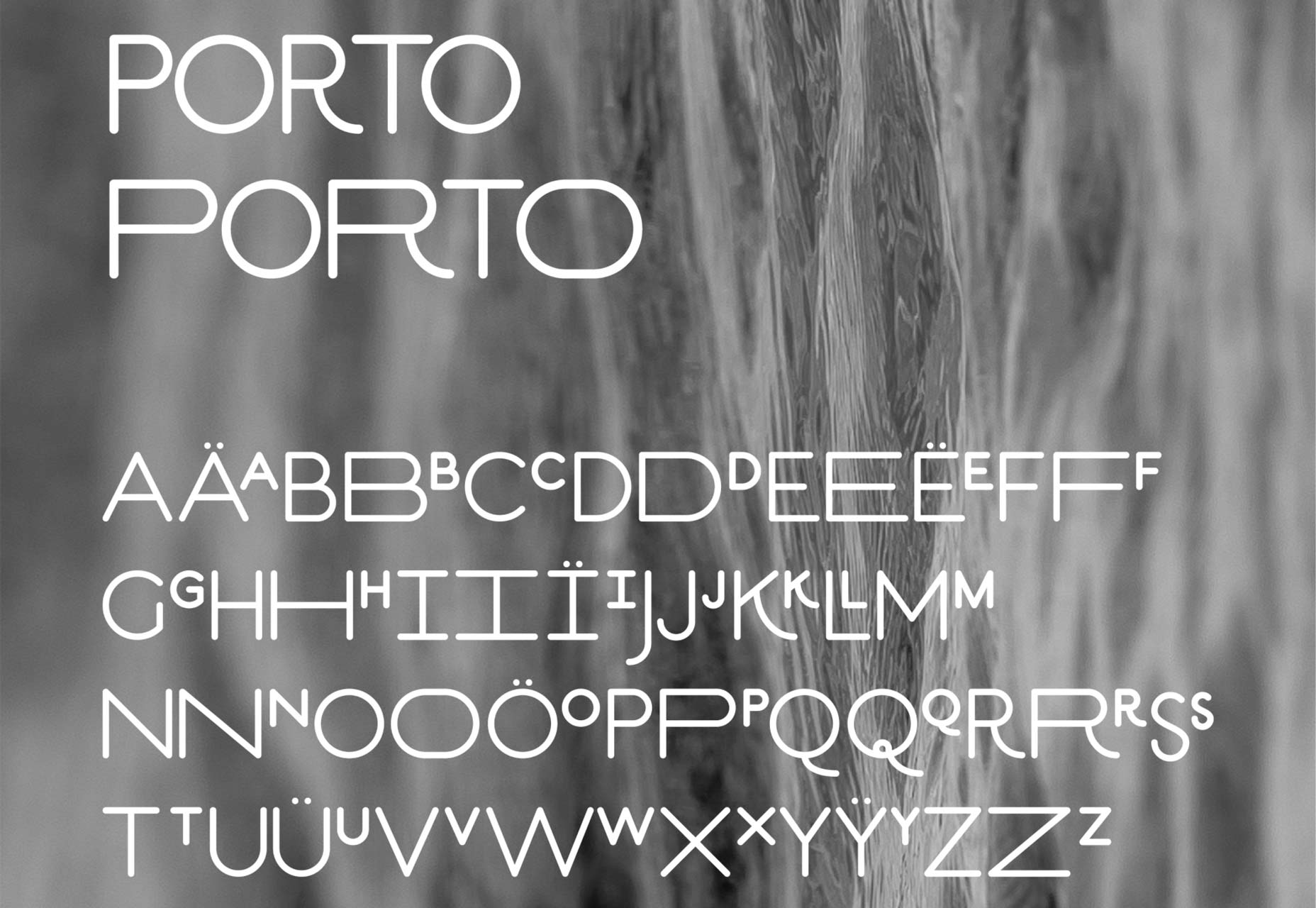 porto