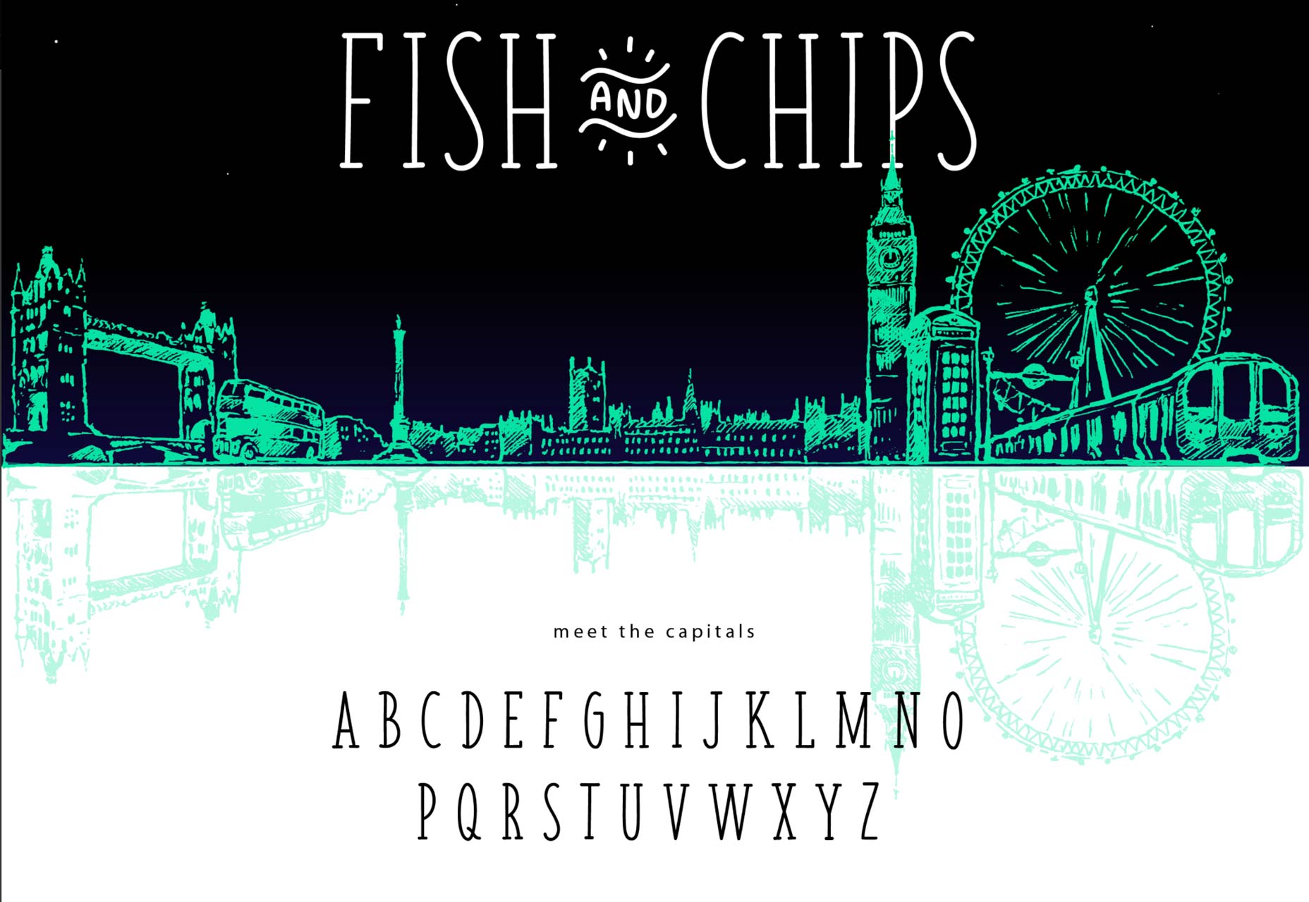 fishandchips