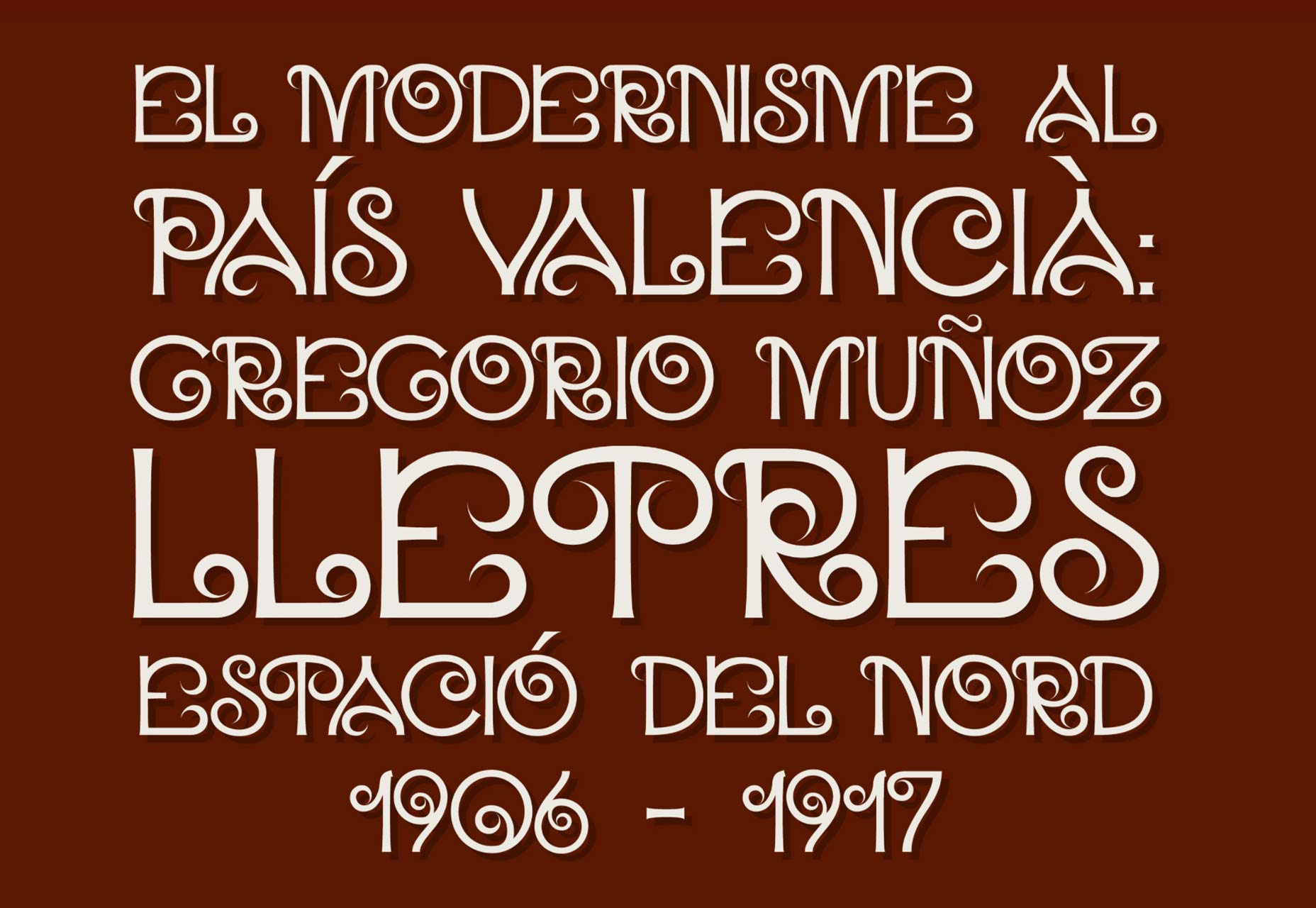 nord