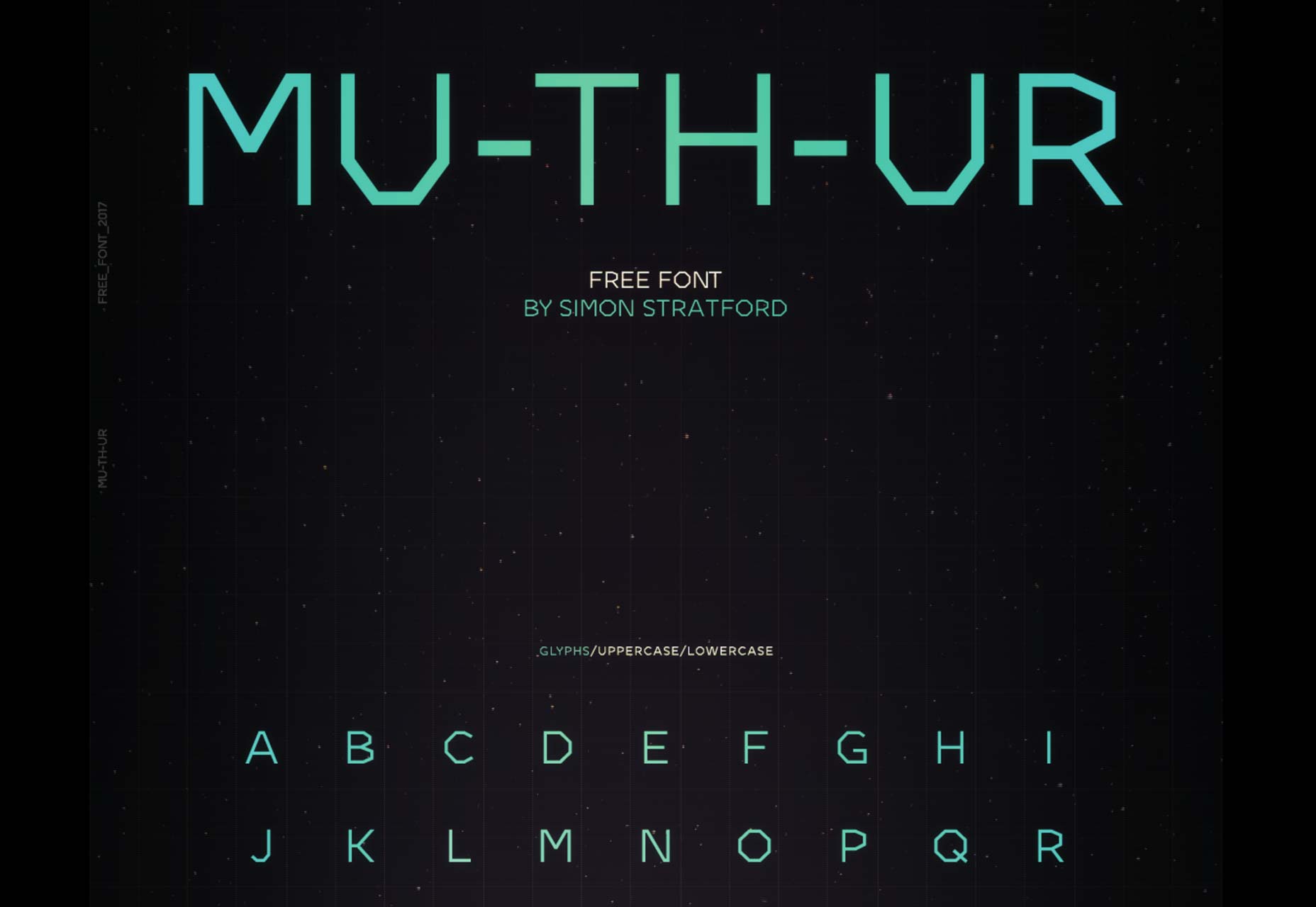 muther