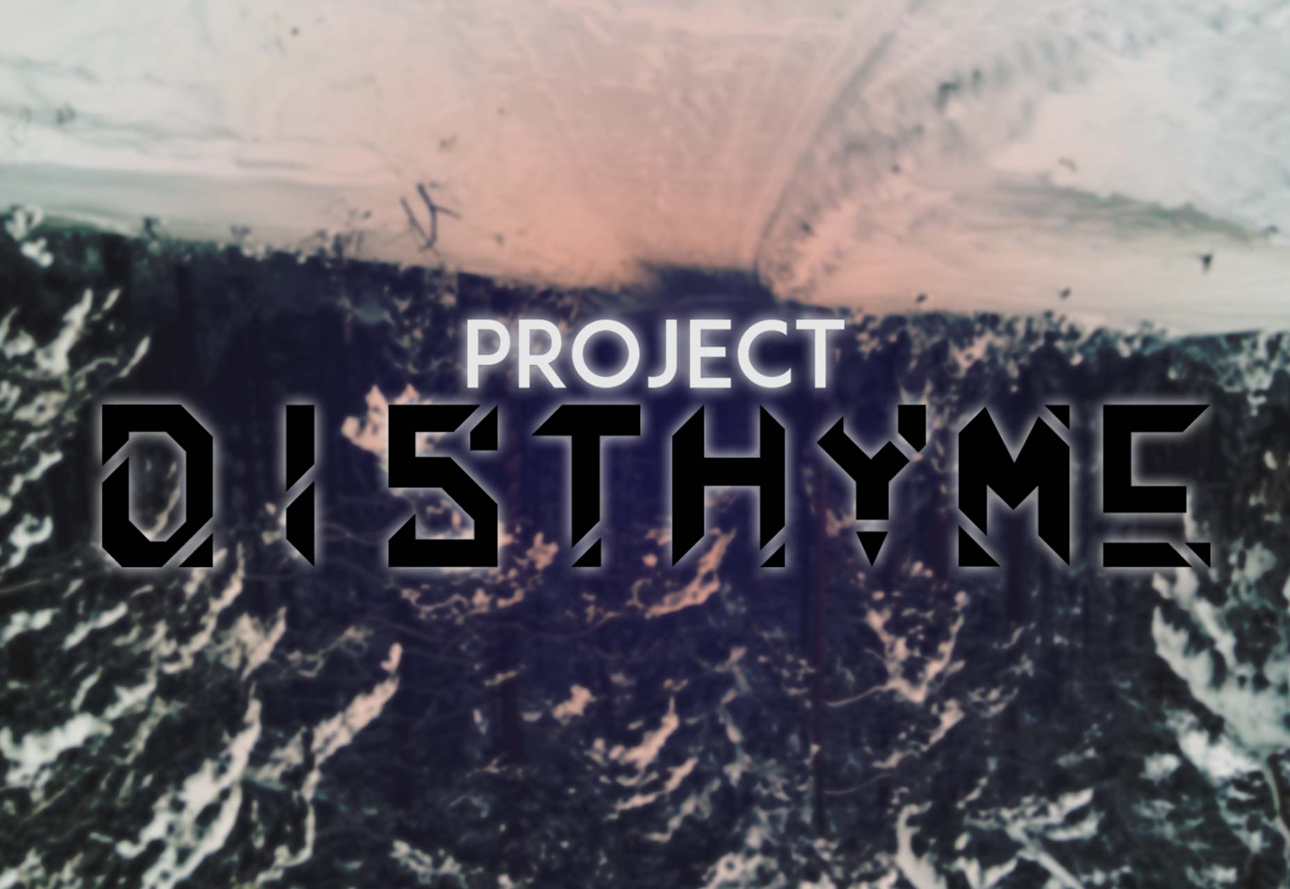 disthyme