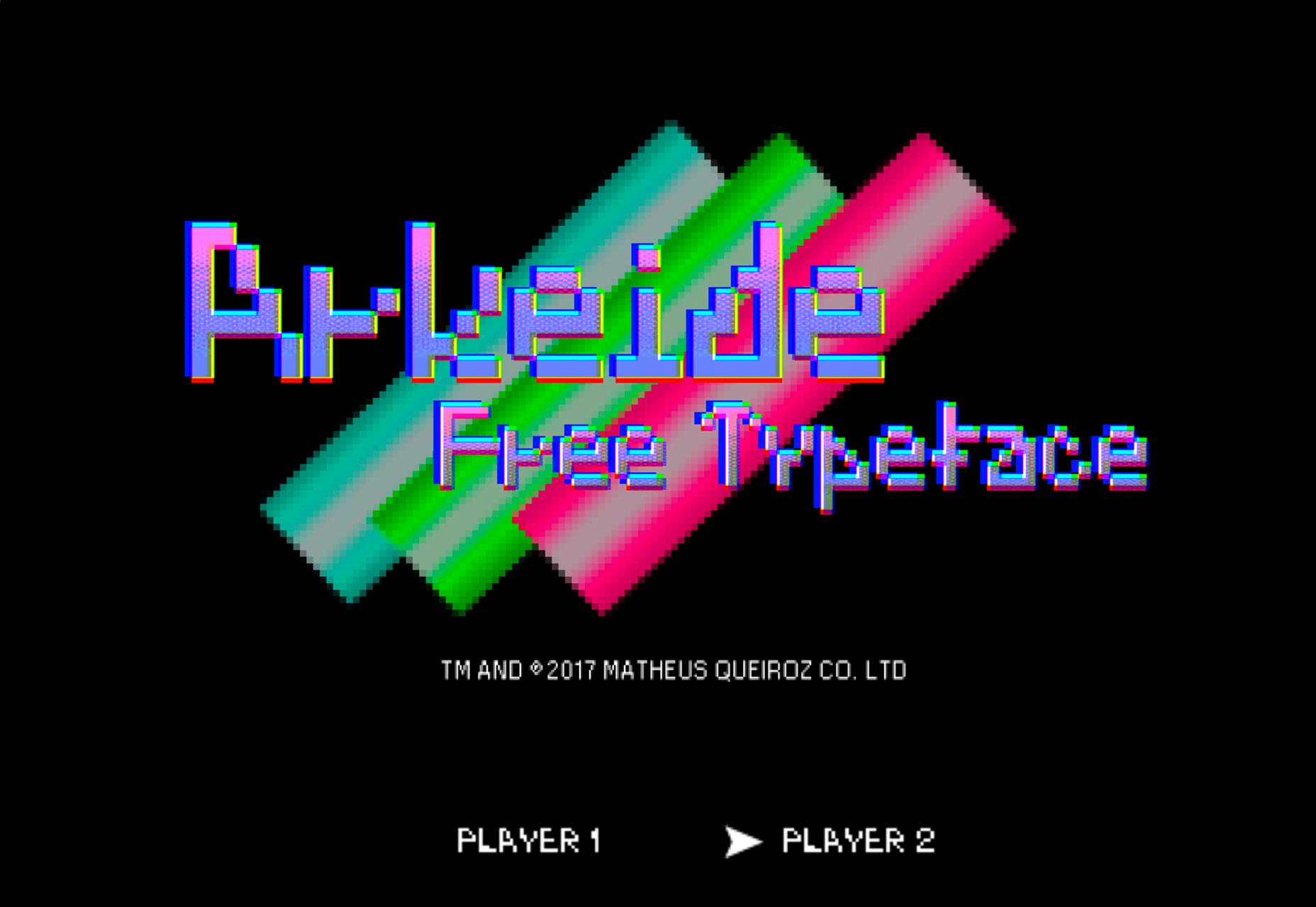 arkeide