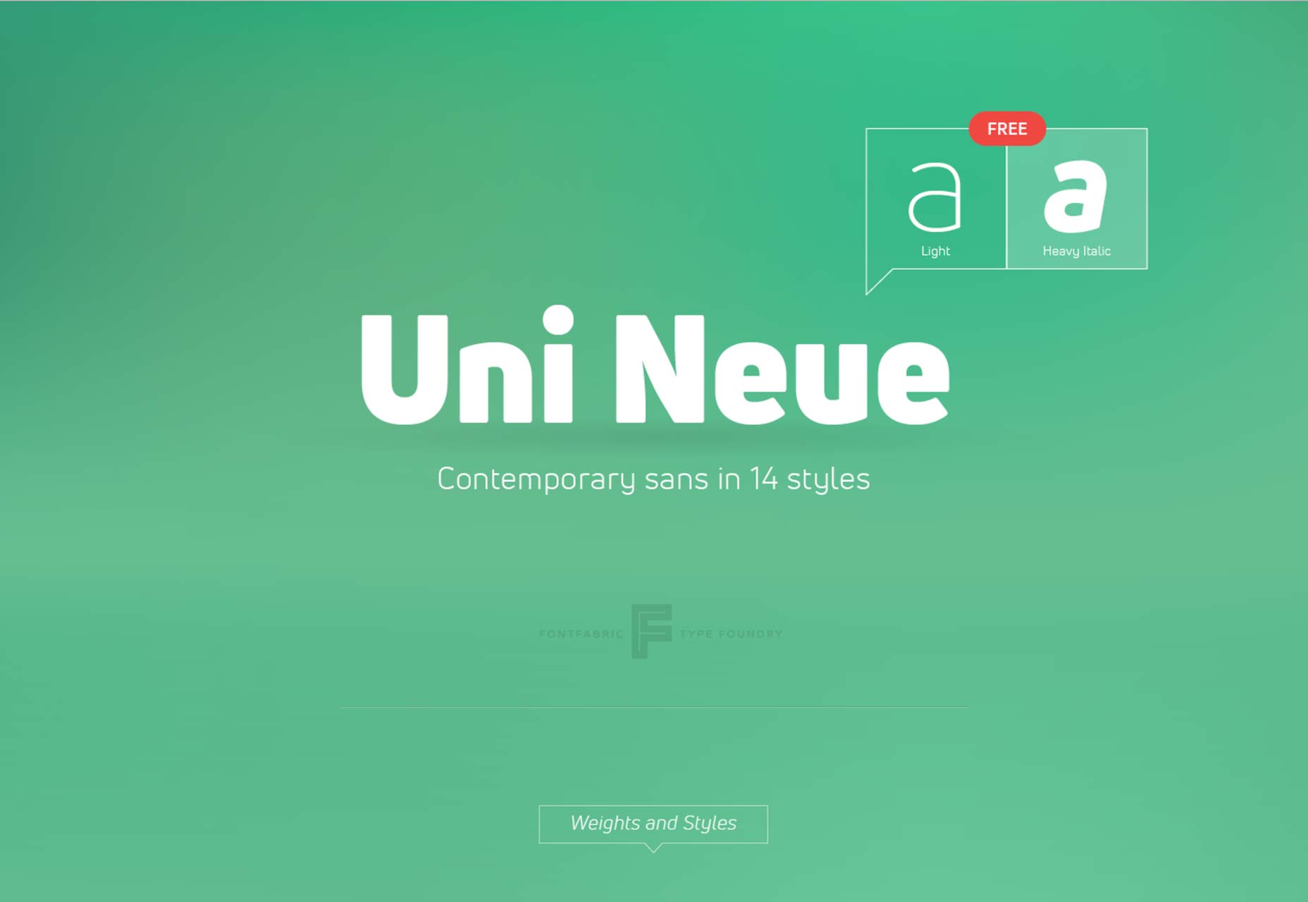unineue