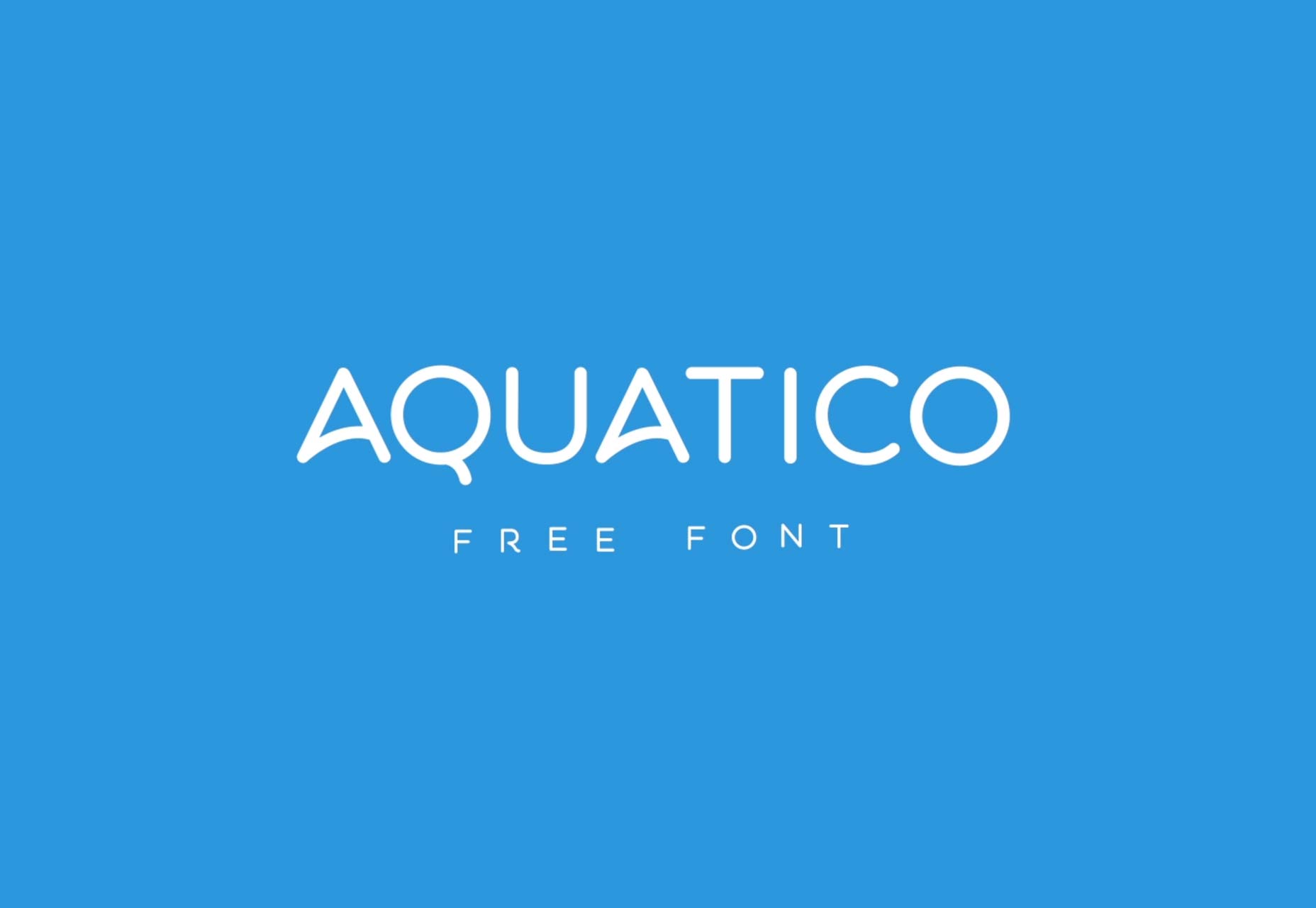 aquatico