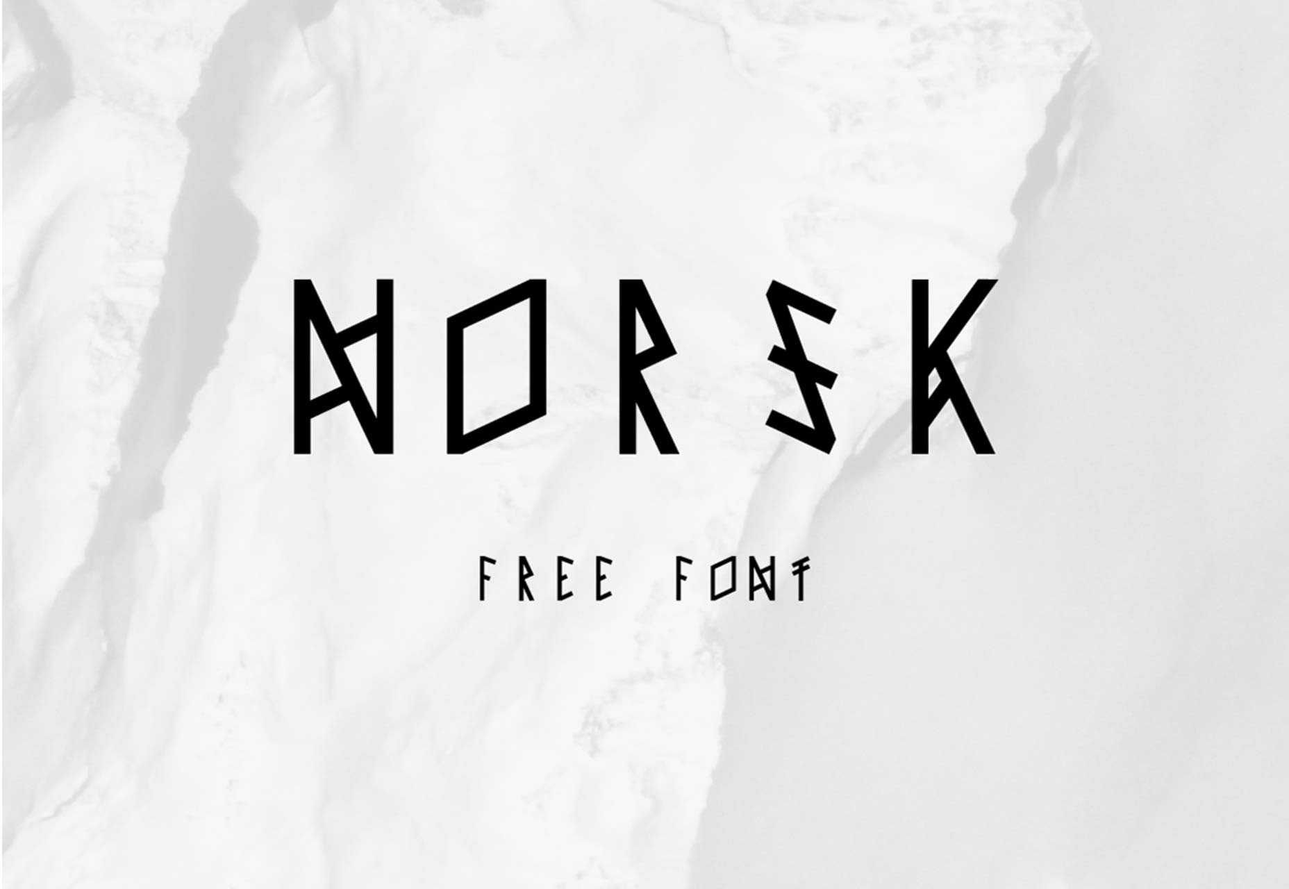 norsk