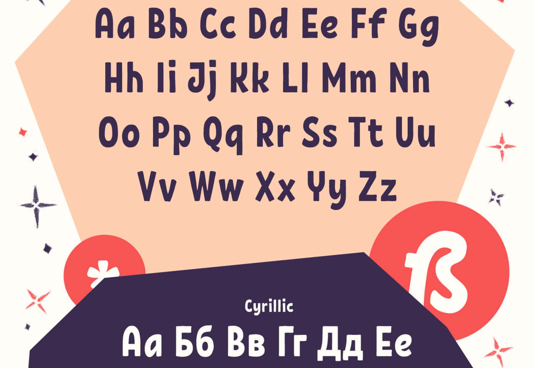 krabular