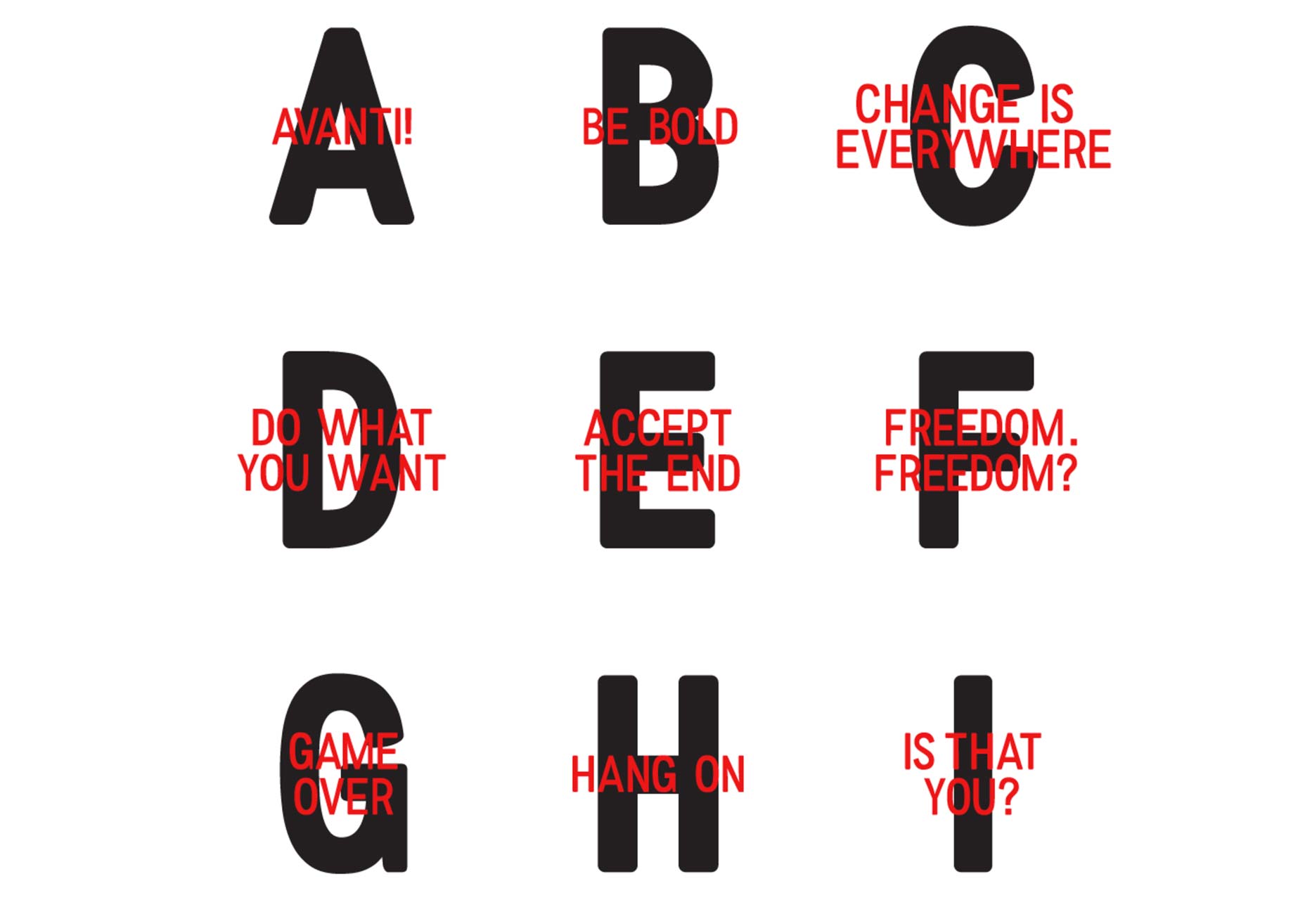 fontforfighting