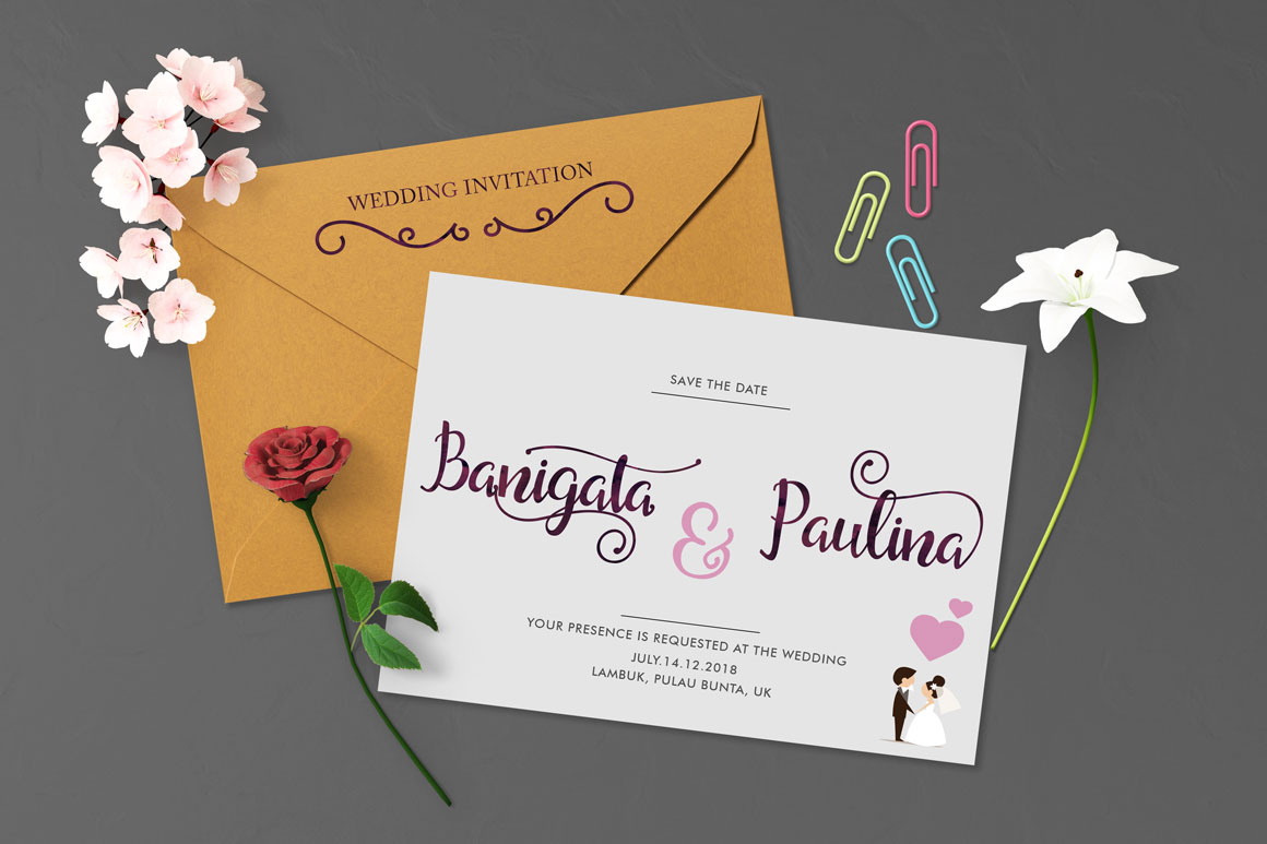 Free Download: Saldina Typeface Saldina_prev (1)