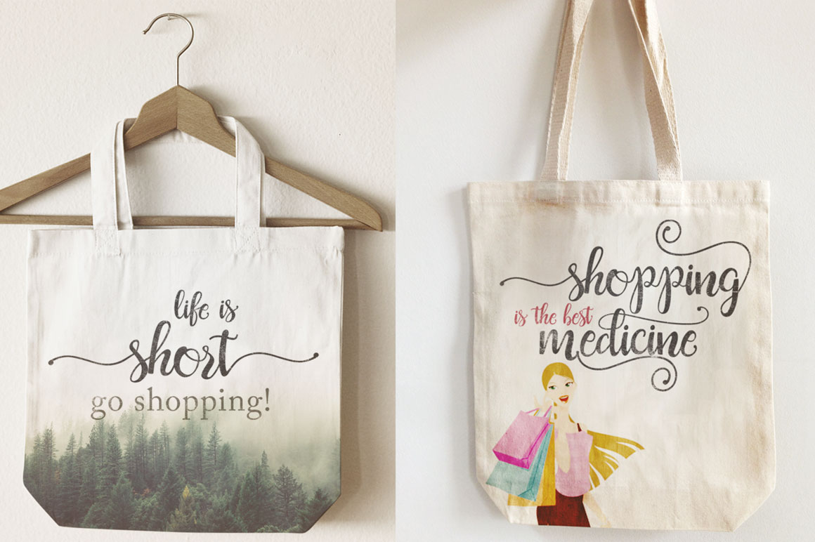 Free Download: Saldina Typeface Saldina_prev (9)