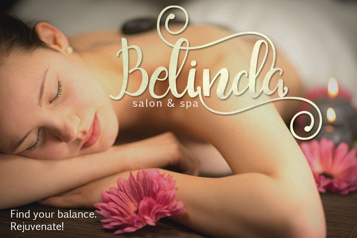 Free Download: Saldina Typeface Saldina_prev (11)