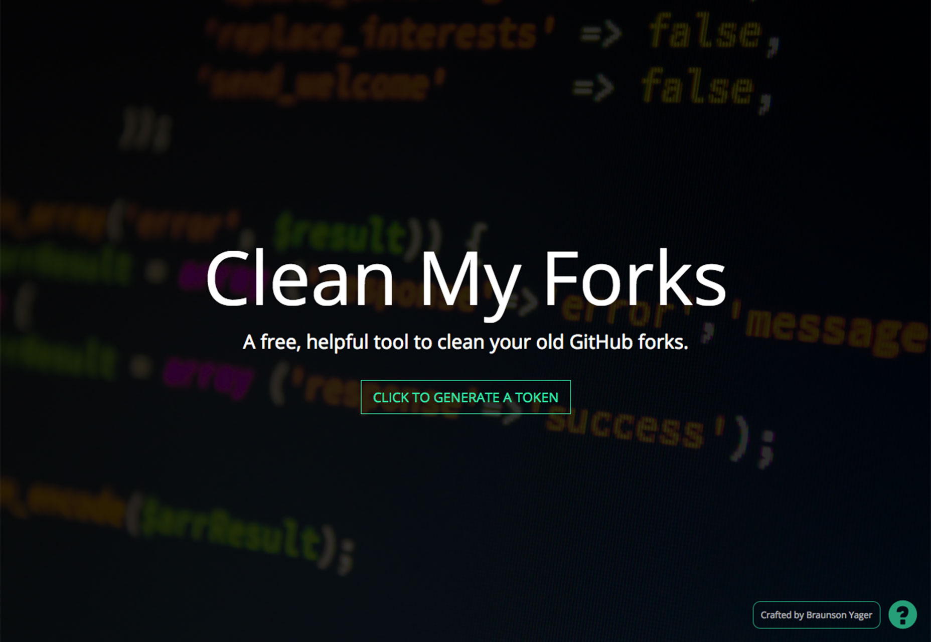What’s New for Designers, March 2017 forks