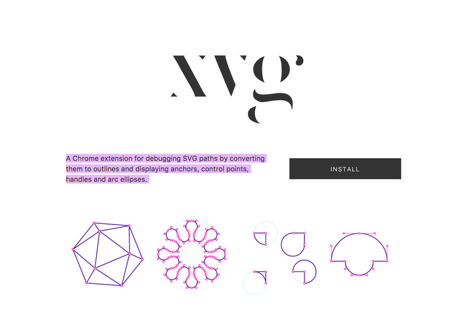 What’s New for Designers, March 2017 xvg