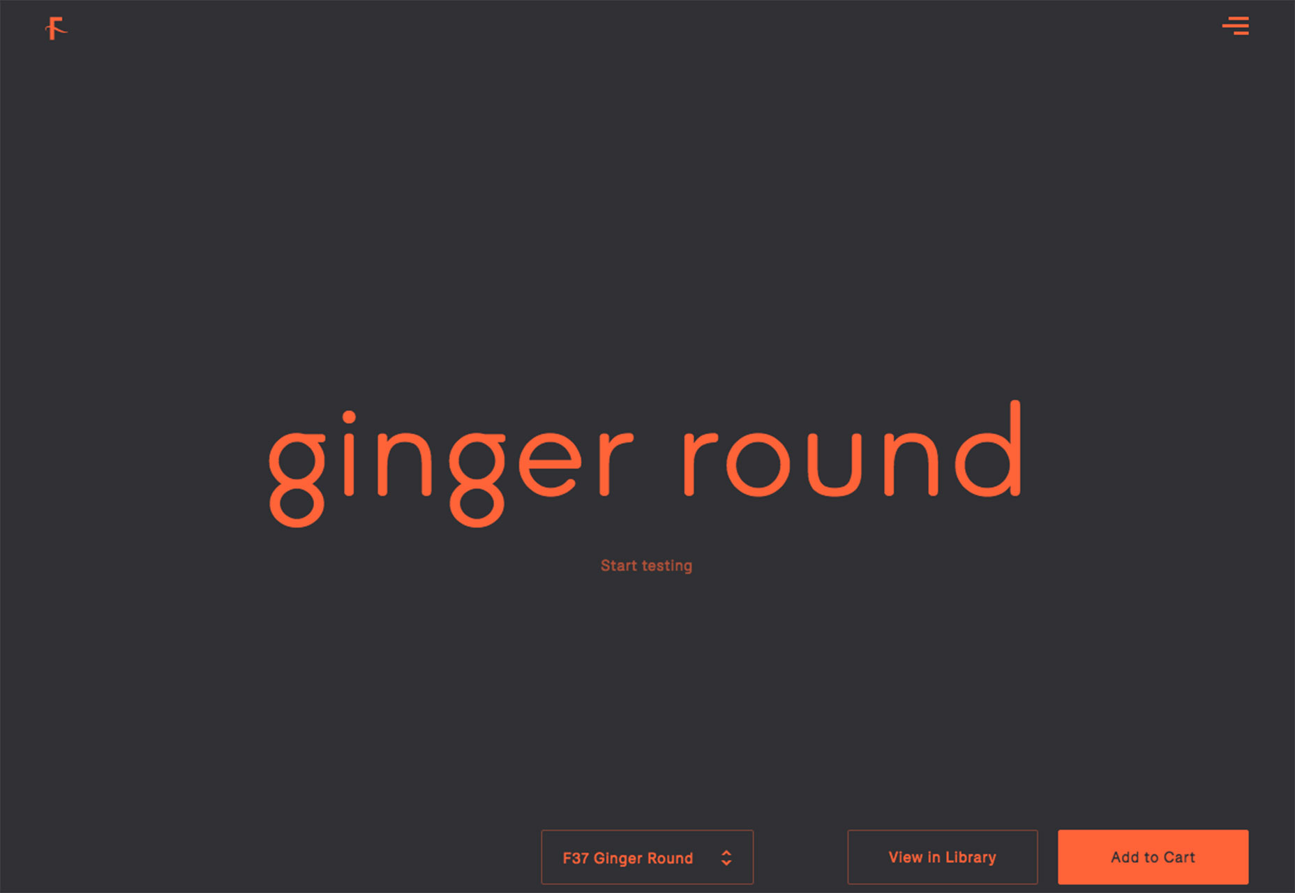 What’s New for Designers, March 2017 f37