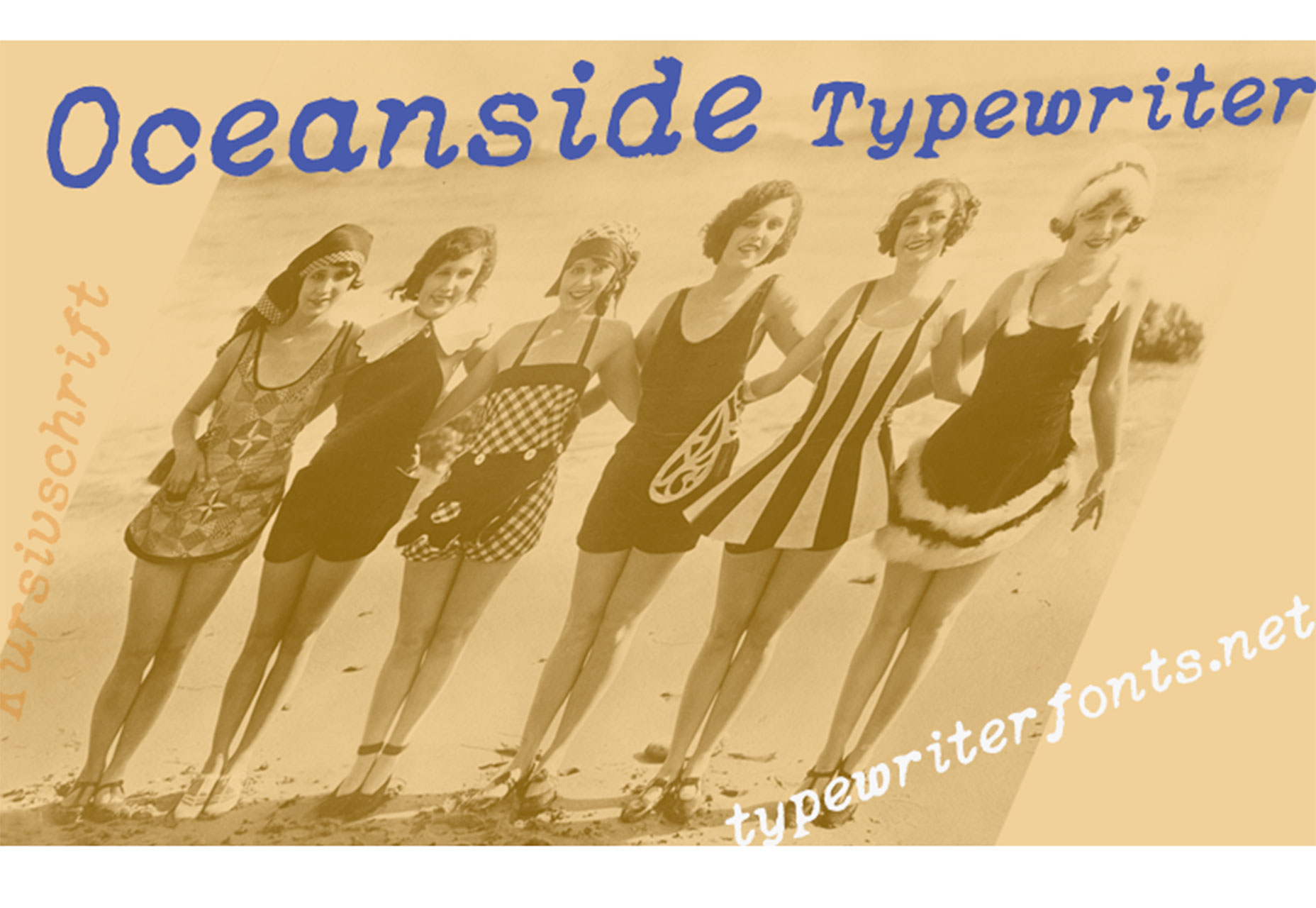 What’s New for Designers, March 2017 oceanside