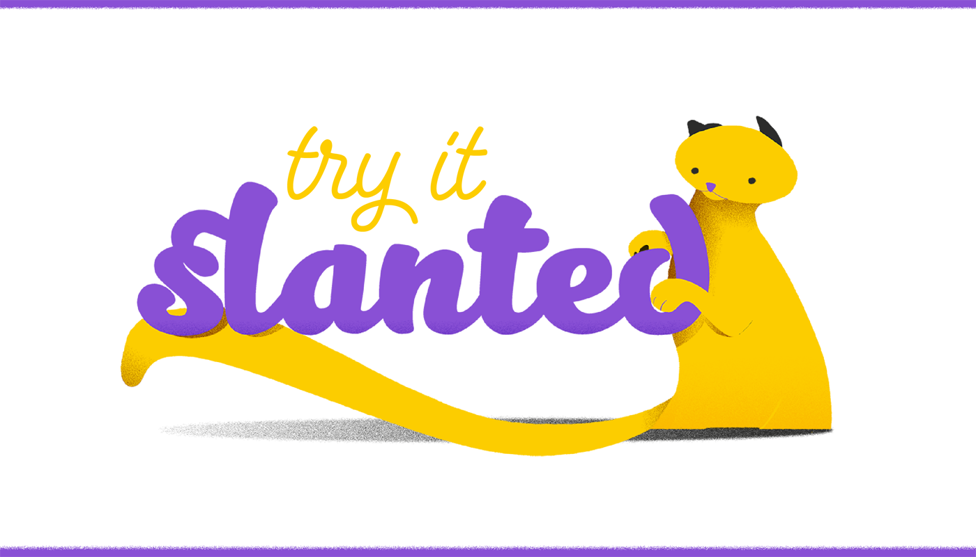 Free Download: Kitten Typeface Family k5