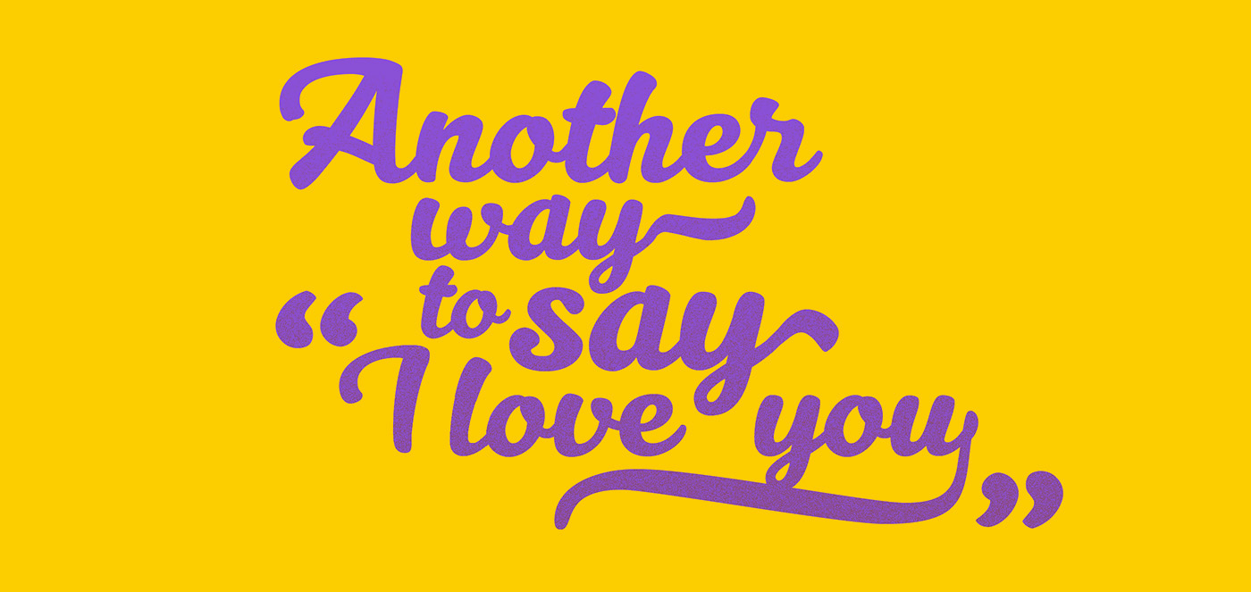 Free Download: Kitten Typeface Family k8