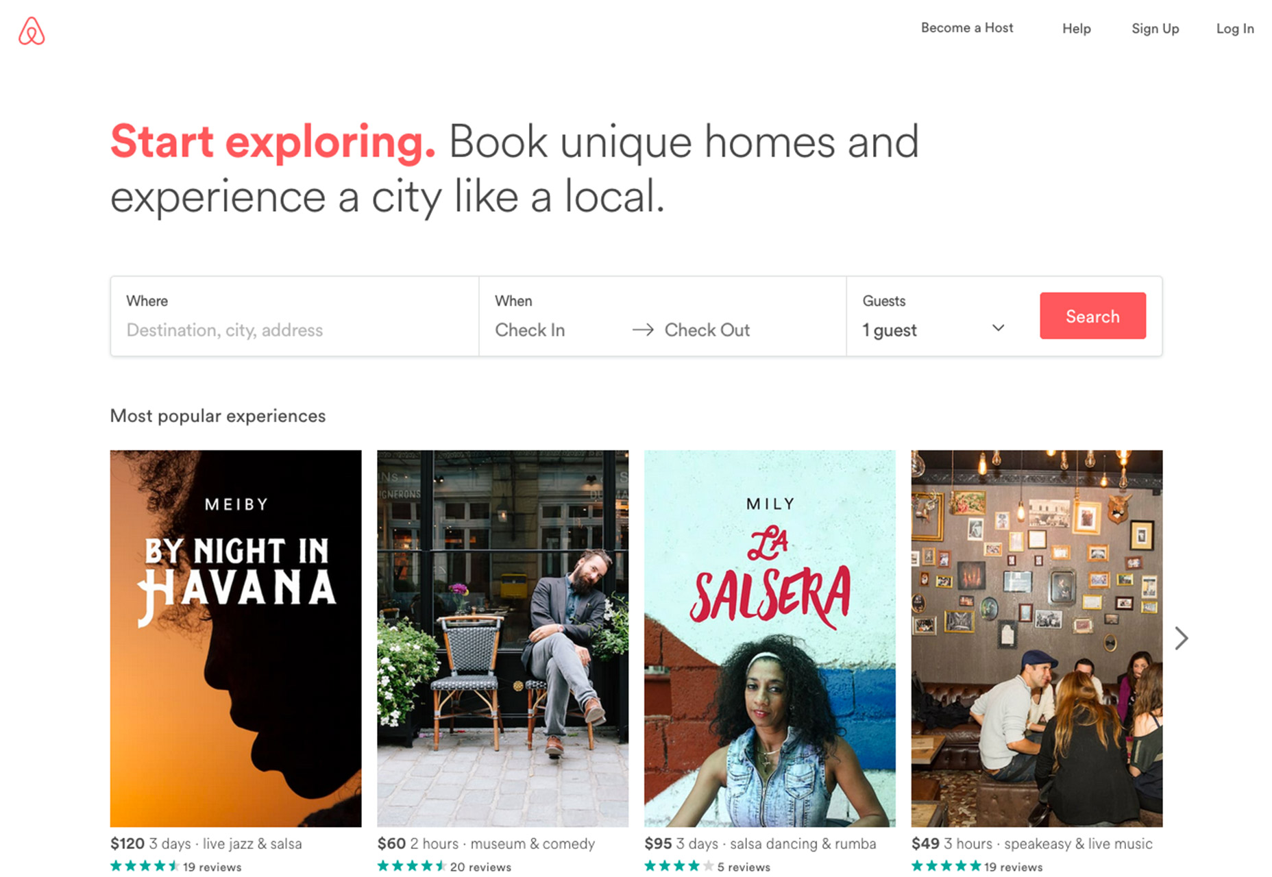 7 Secrets for Designing Great Forms airbnb