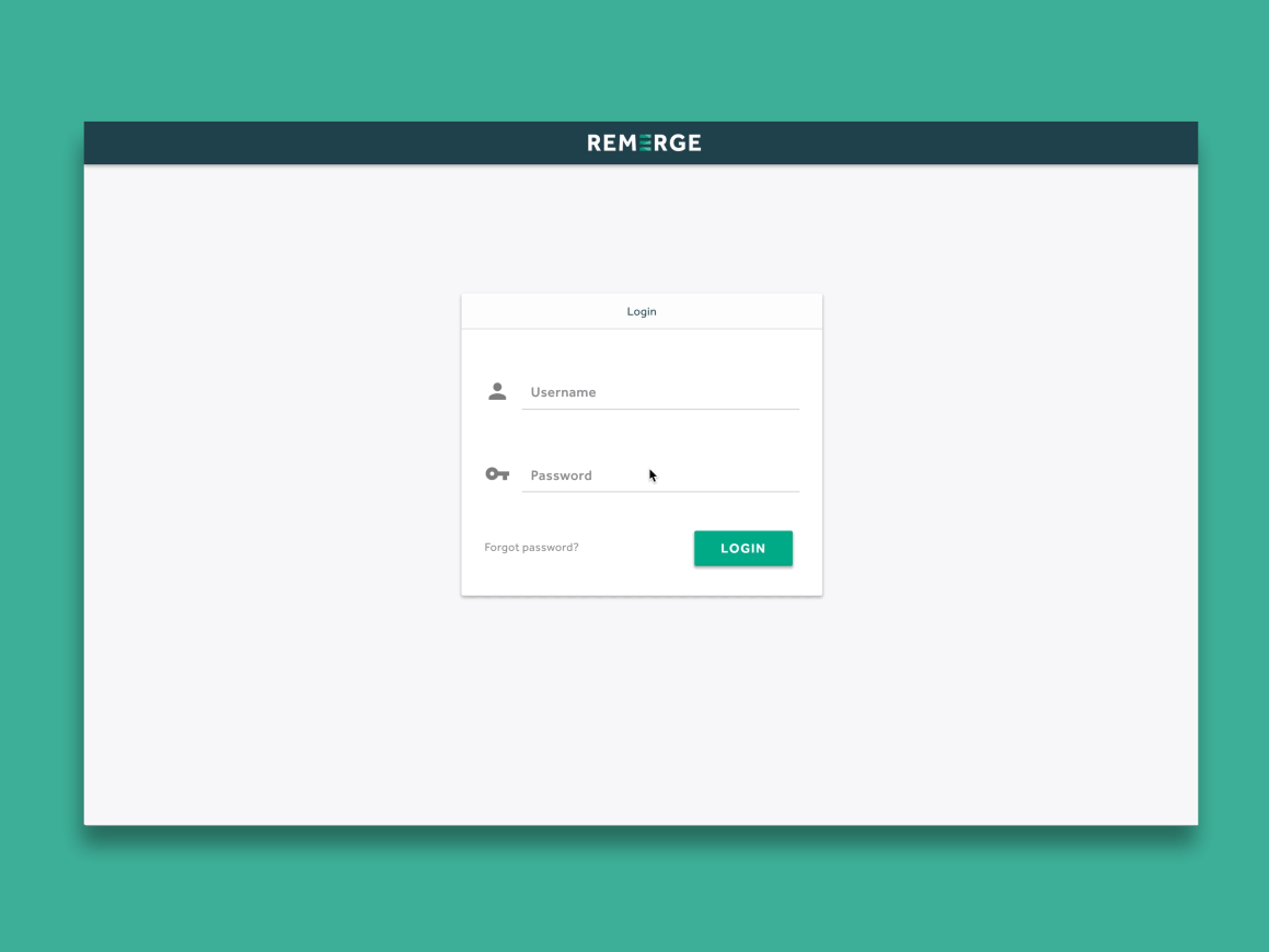 7 Secrets for Designing Great Forms floating