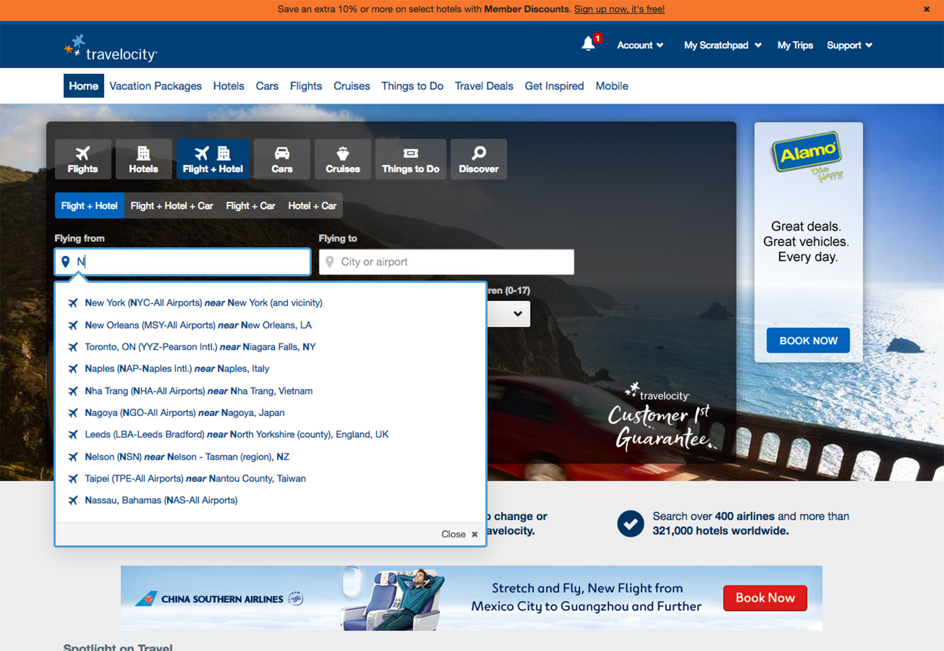 7 Secrets for Designing Great Forms travel