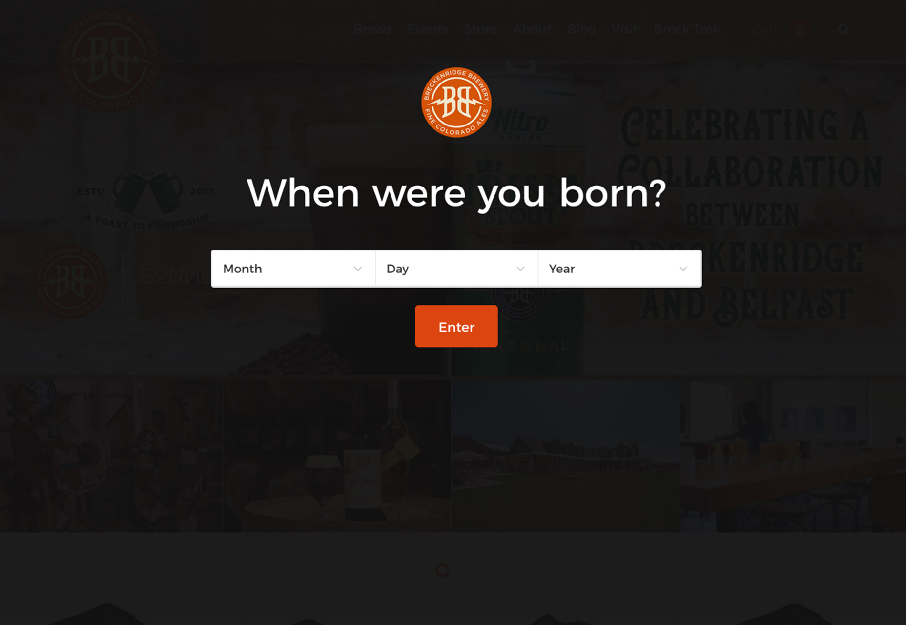 7 Secrets for Designing Great Forms breckbrew