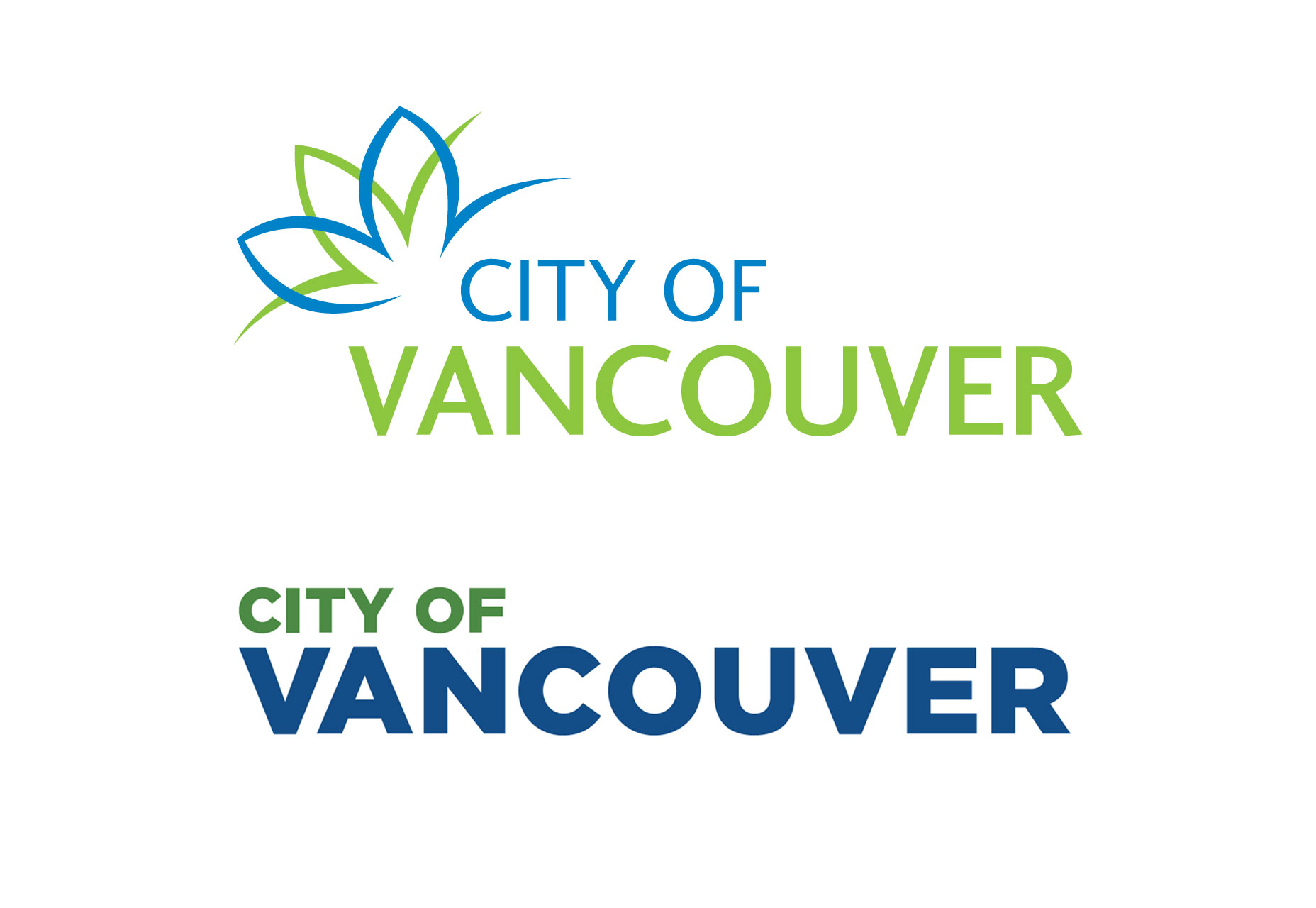 Vancouver Rebels Over Generic Rebrand vancouver_logo