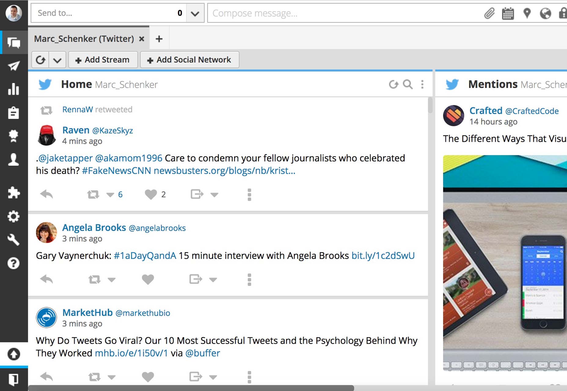 How to Use Tooltips as Microinteractions unfamiliar-tooltip