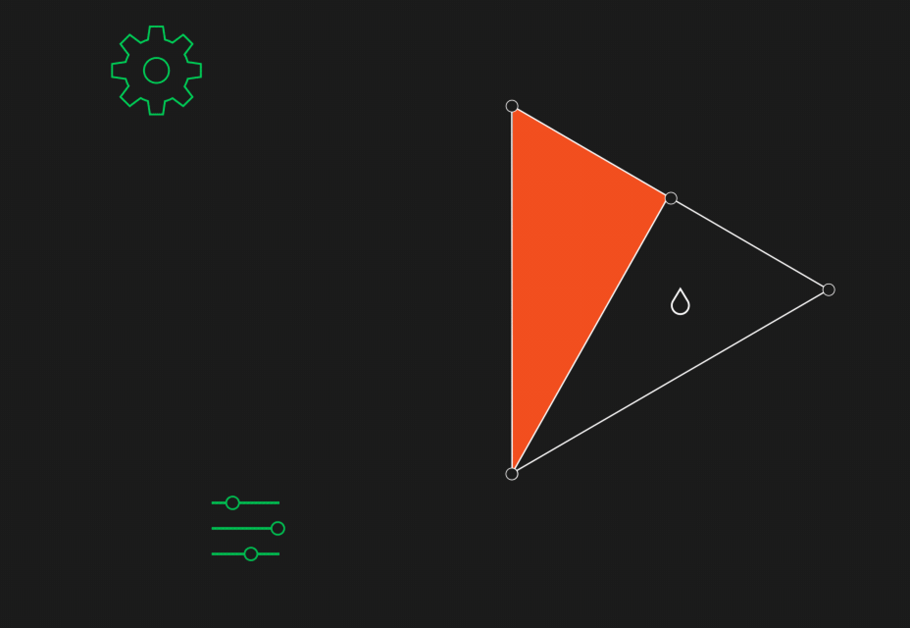 3 Months with Figma: Why it Changes Design Forever 4