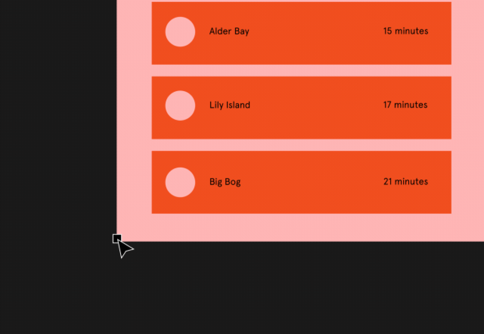 3 Months with Figma: Why it Changes Design Forever 5