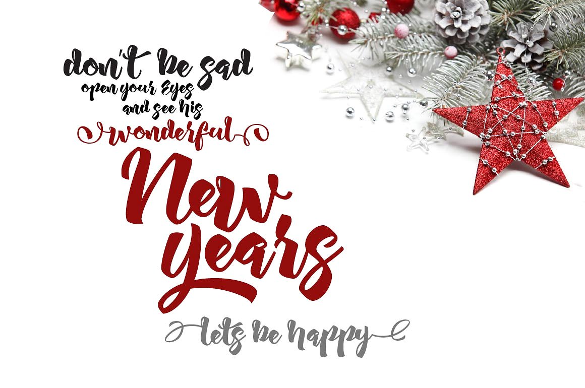Free Download: Aprillia Font prev_aprillia-03-
