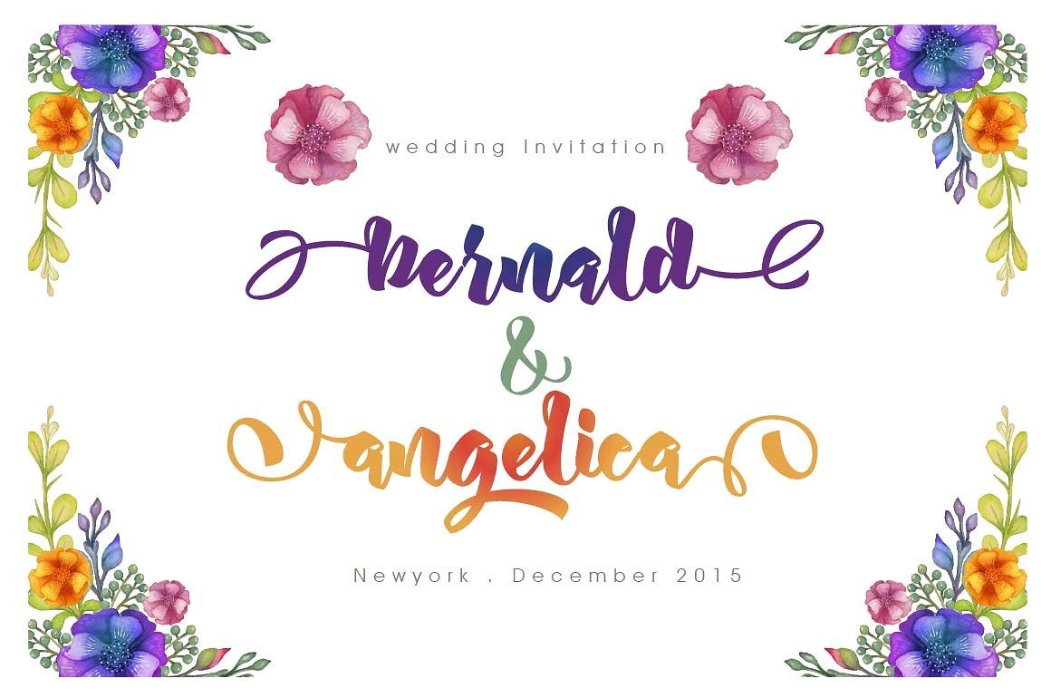 Free Download: Aprillia Font prev_aprillia-04-