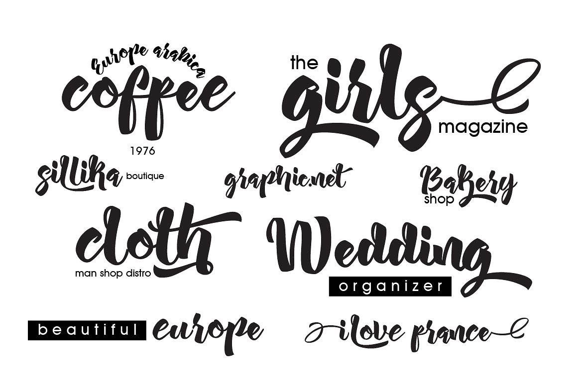 Free Download: Aprillia Font prev_aprillia-08-